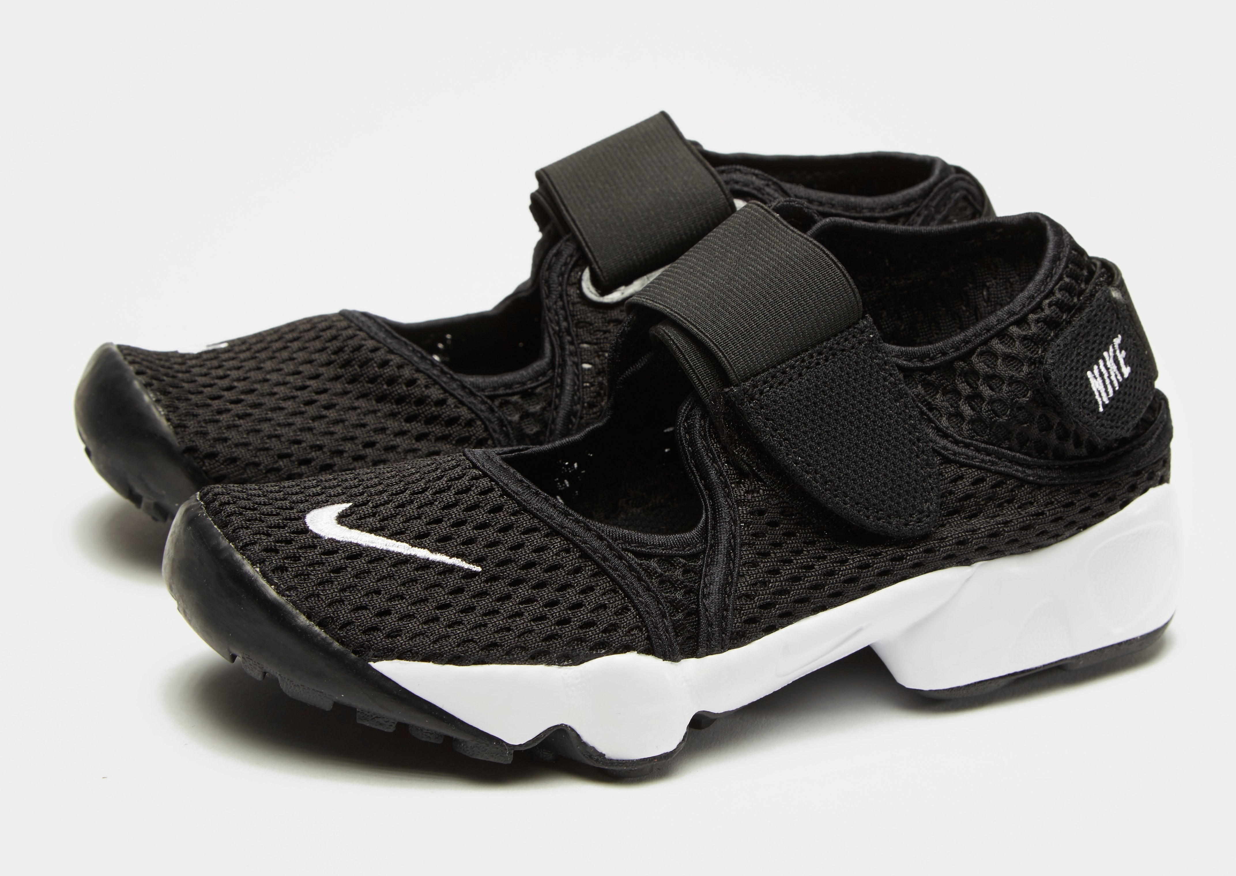 Nike Rift Children