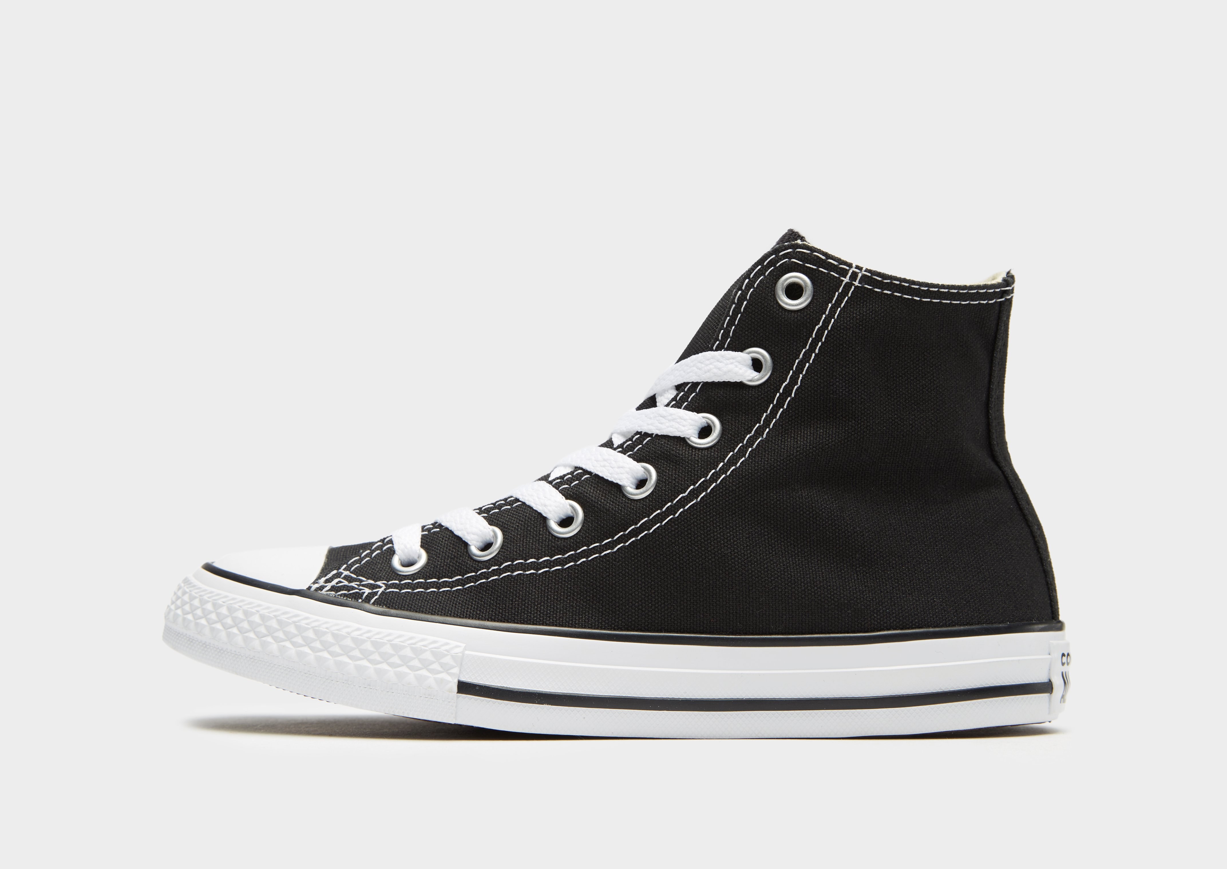 Converse All Star High Kleinkinder