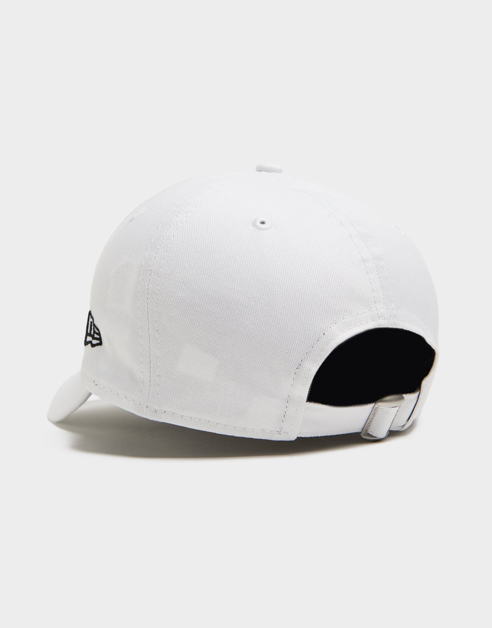 New Era MLB New York Yankees 9FORTY Kappe