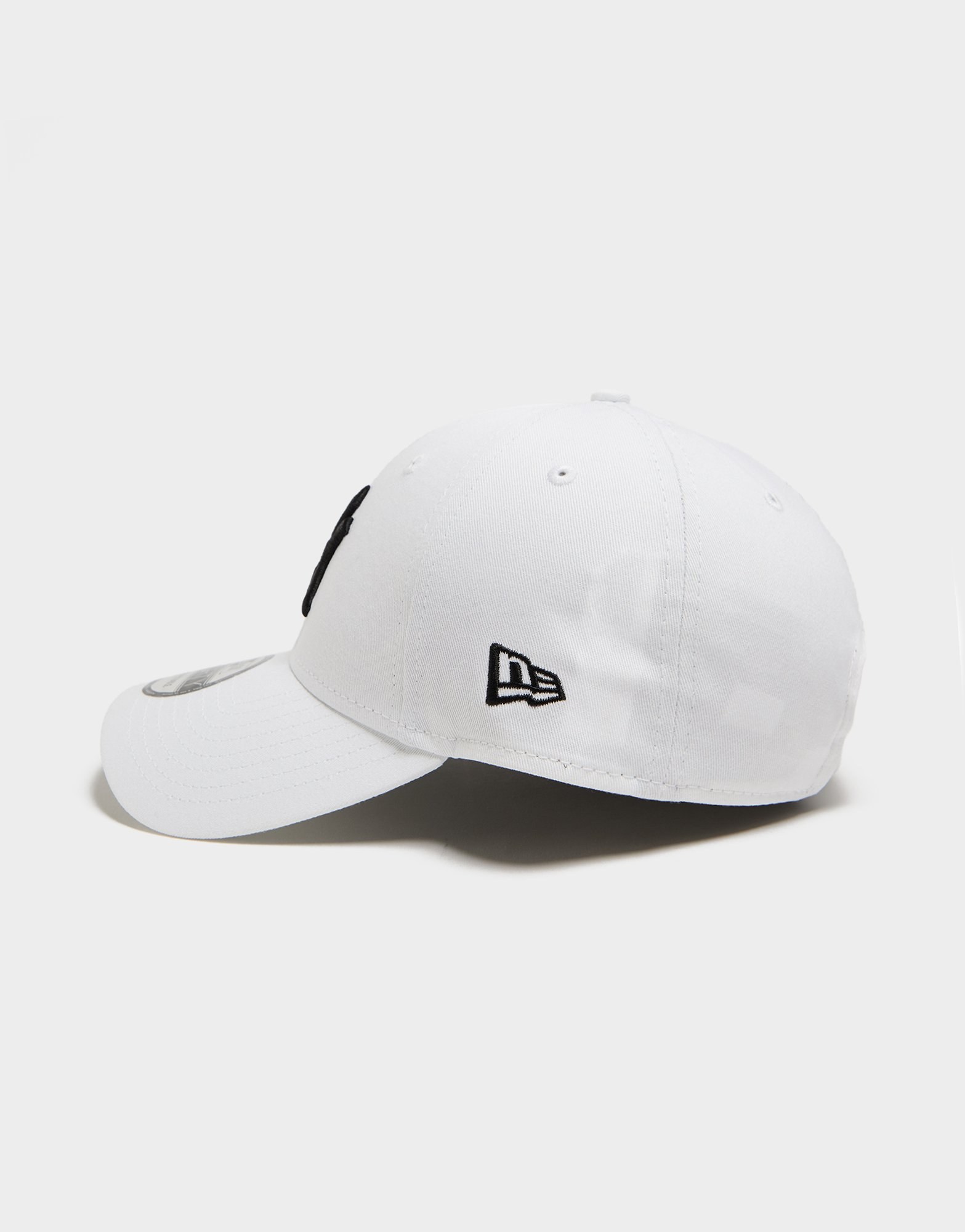 New Era MLB New York Yankees 9FORTY Kappe