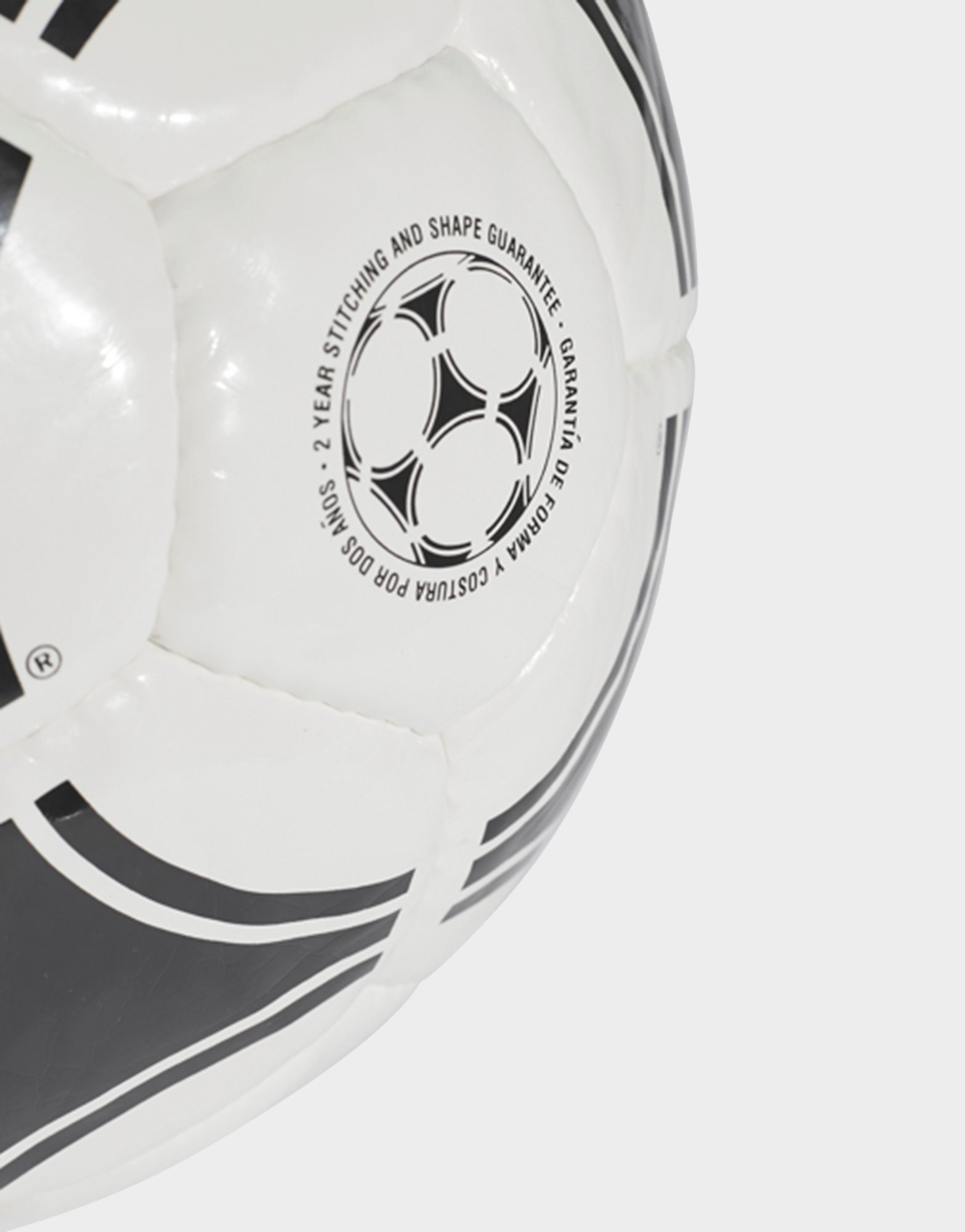 adidas Tango Rosario Ball