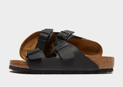 Birkenstock Arizona Sandalen