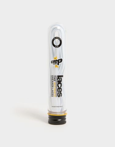 Crep Protect Flat Schnürsenkel