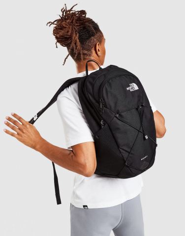 The North Face Rodey Backpack