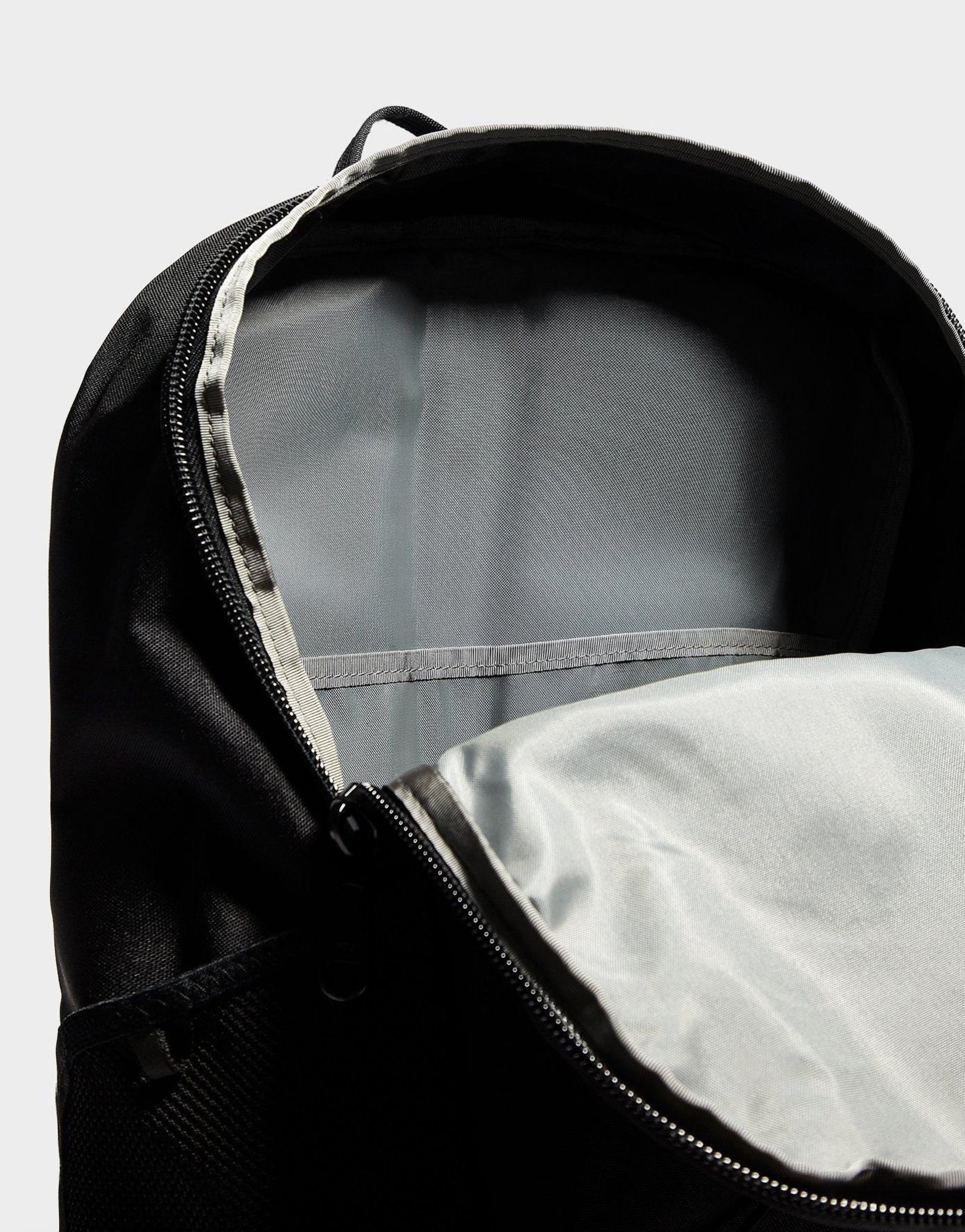 The North Face Rodey Backpack