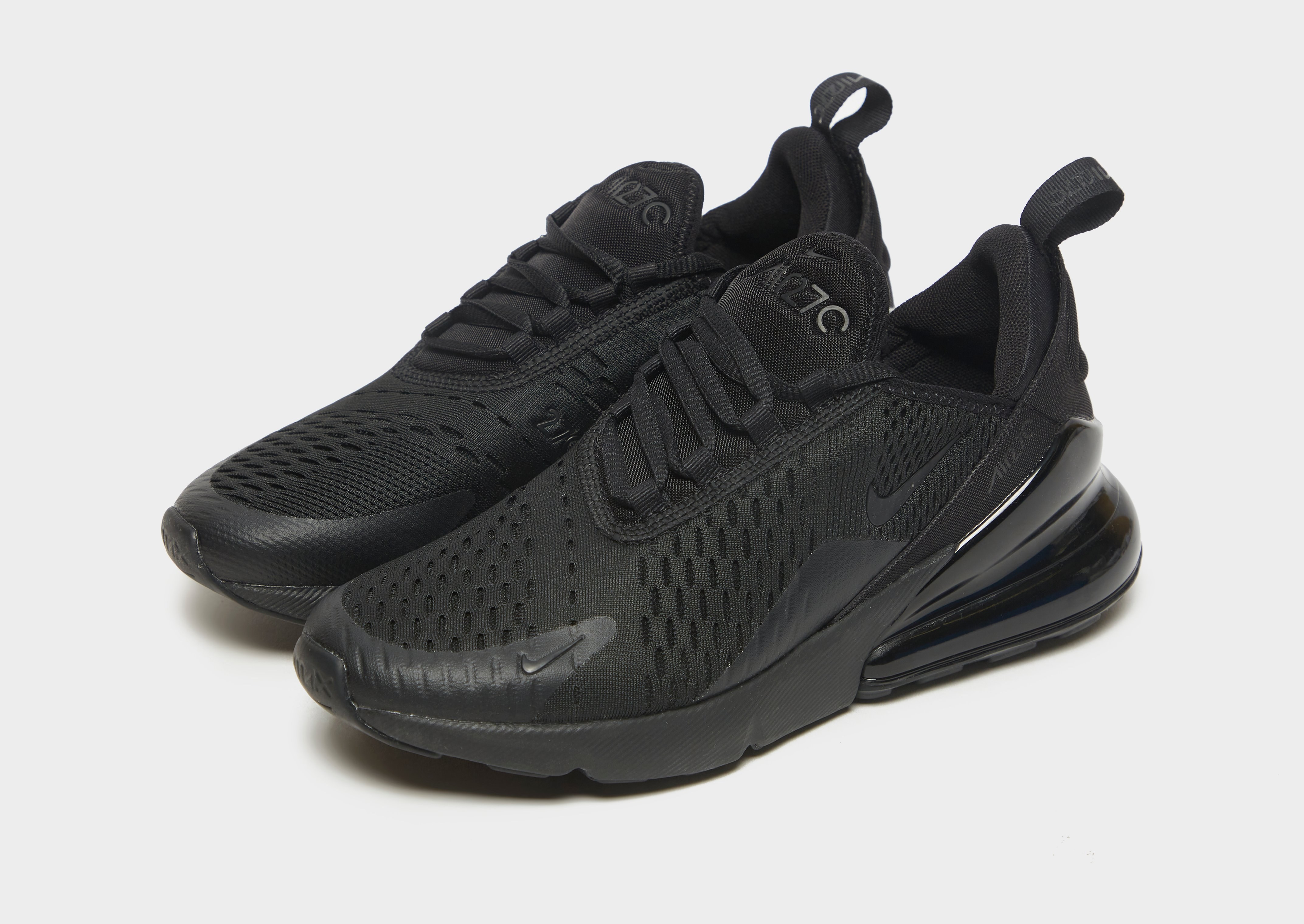 Nike Air Max 270 Kinder