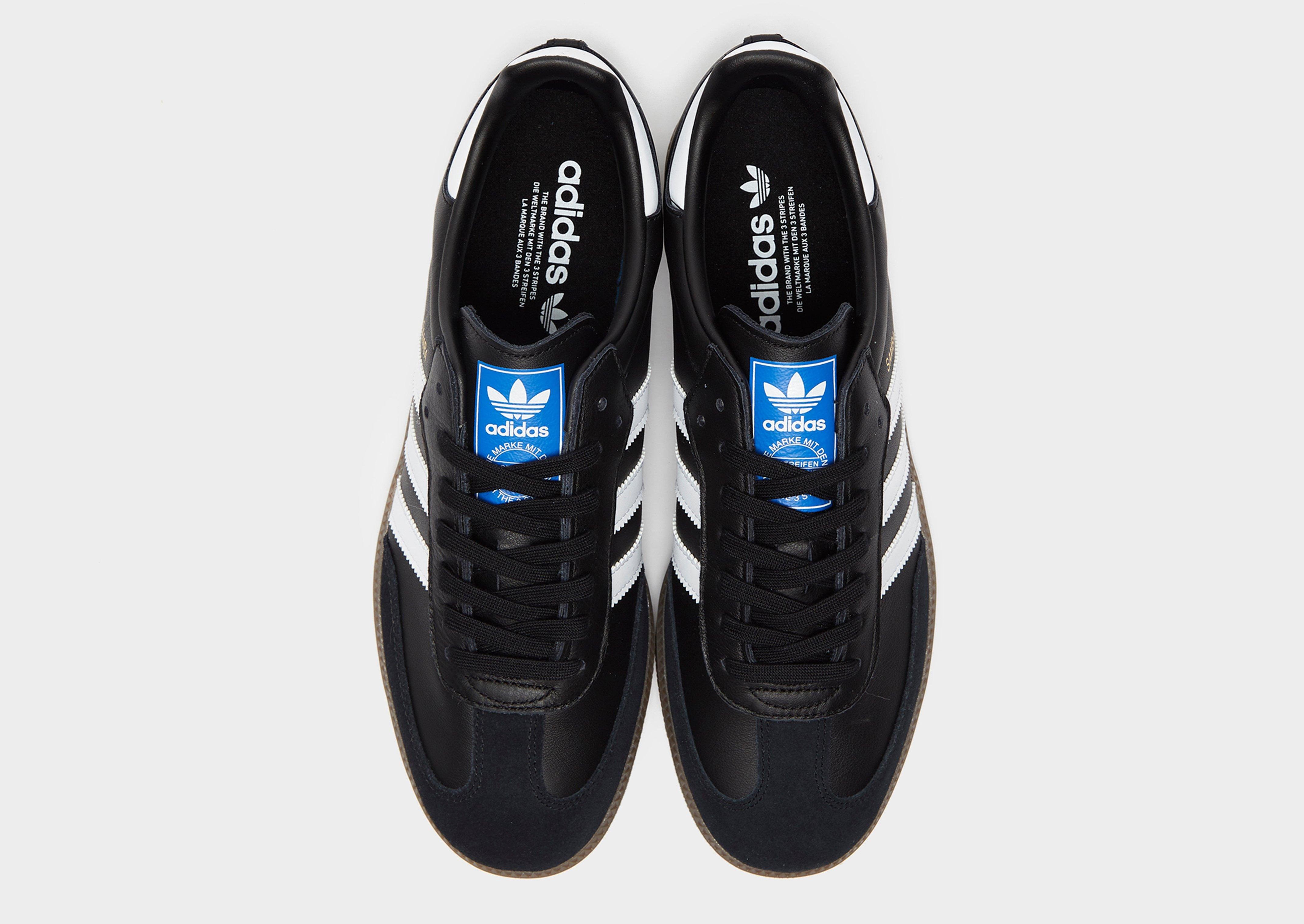adidas Originals Samba OG