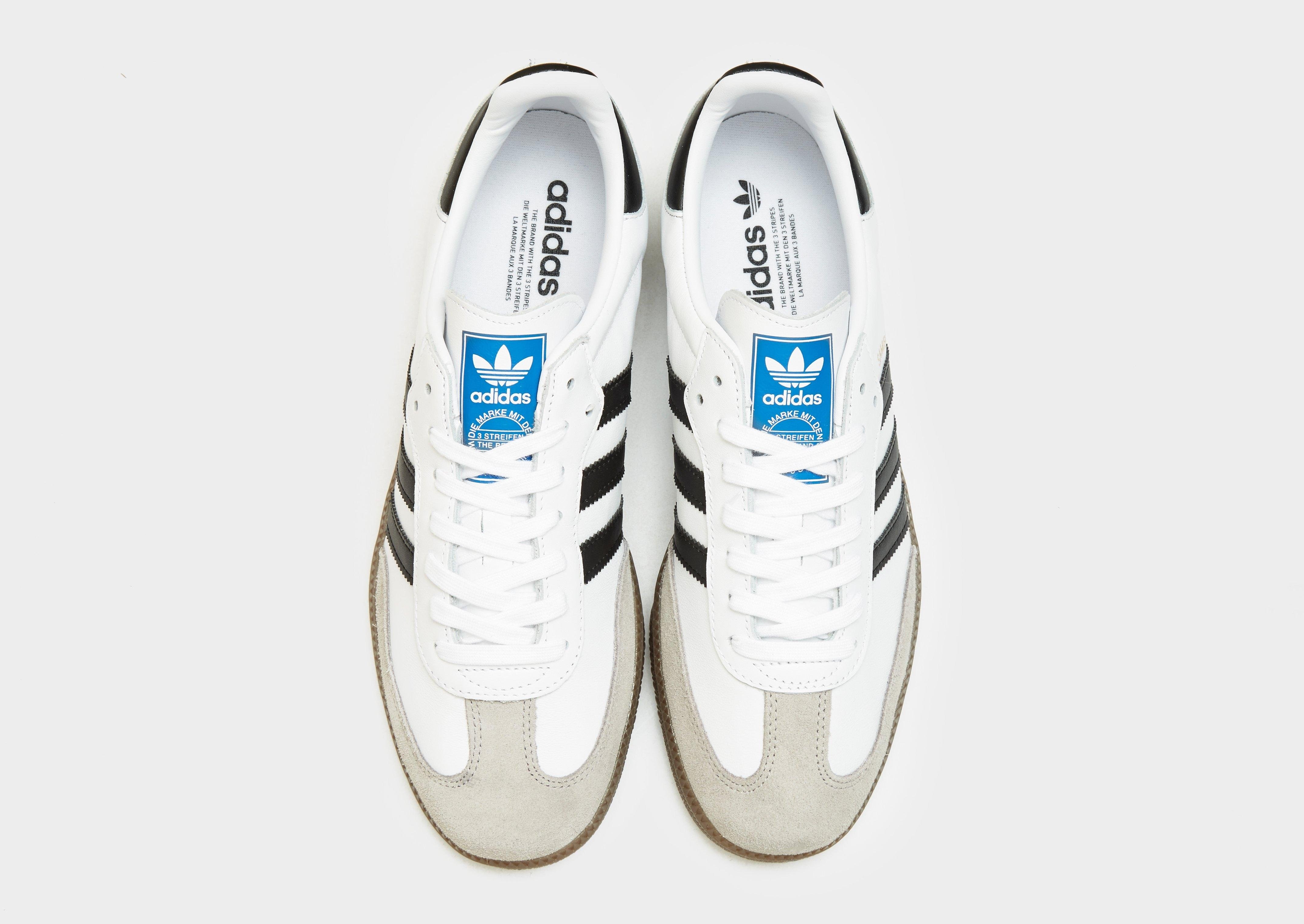 adidas Originals Samba OG