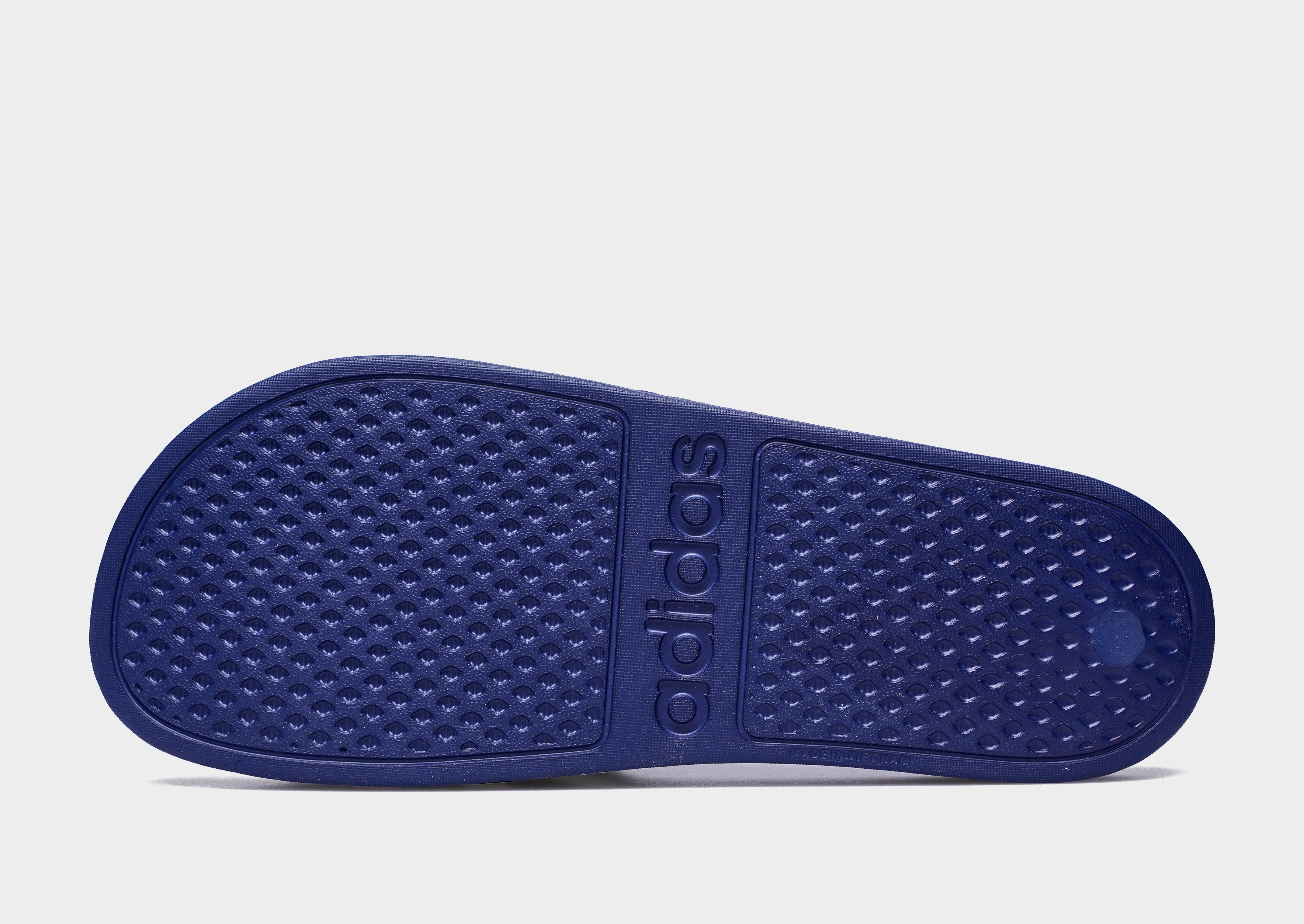 adidas Aqua Adilette