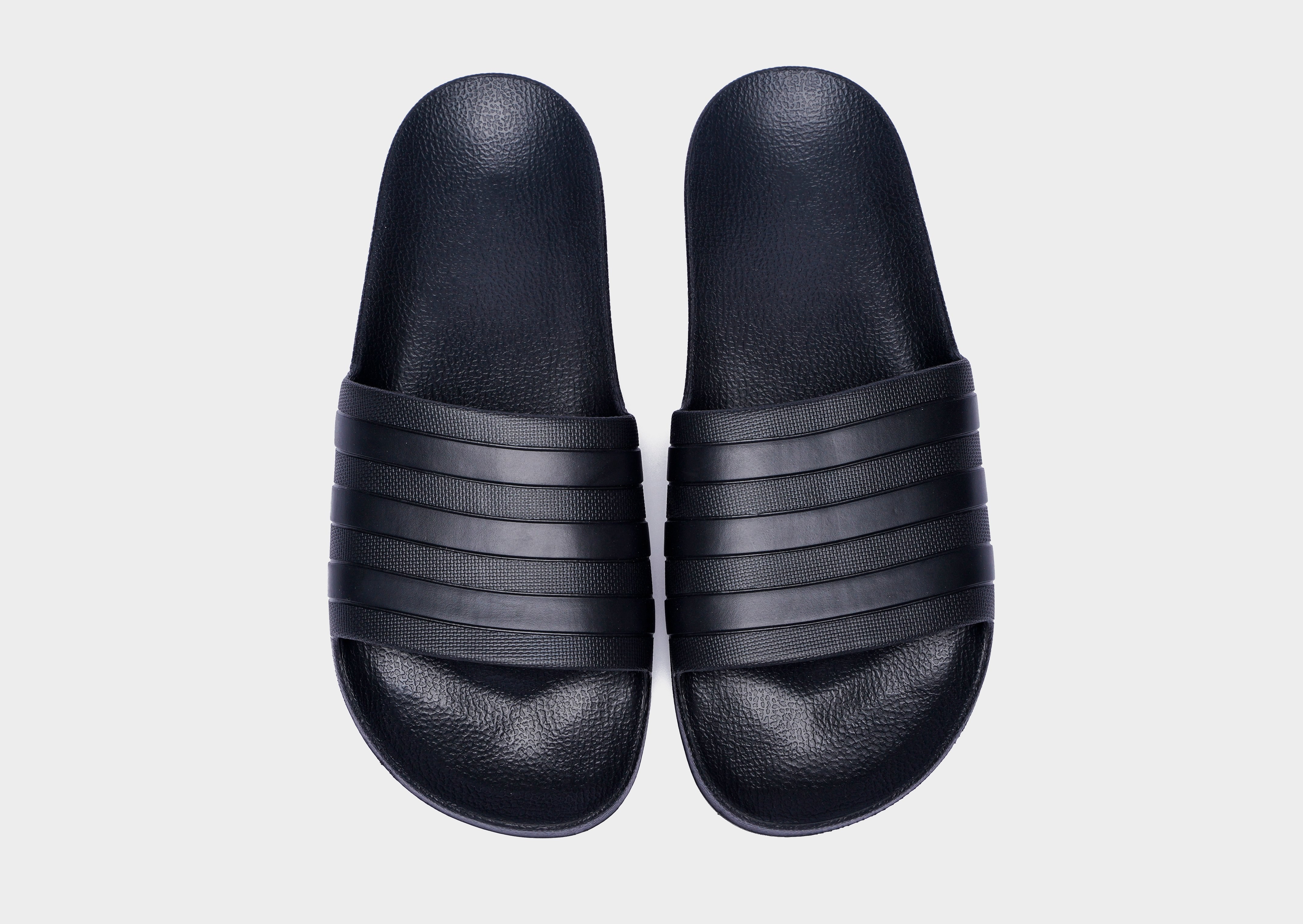 adidas Aqua Adilette