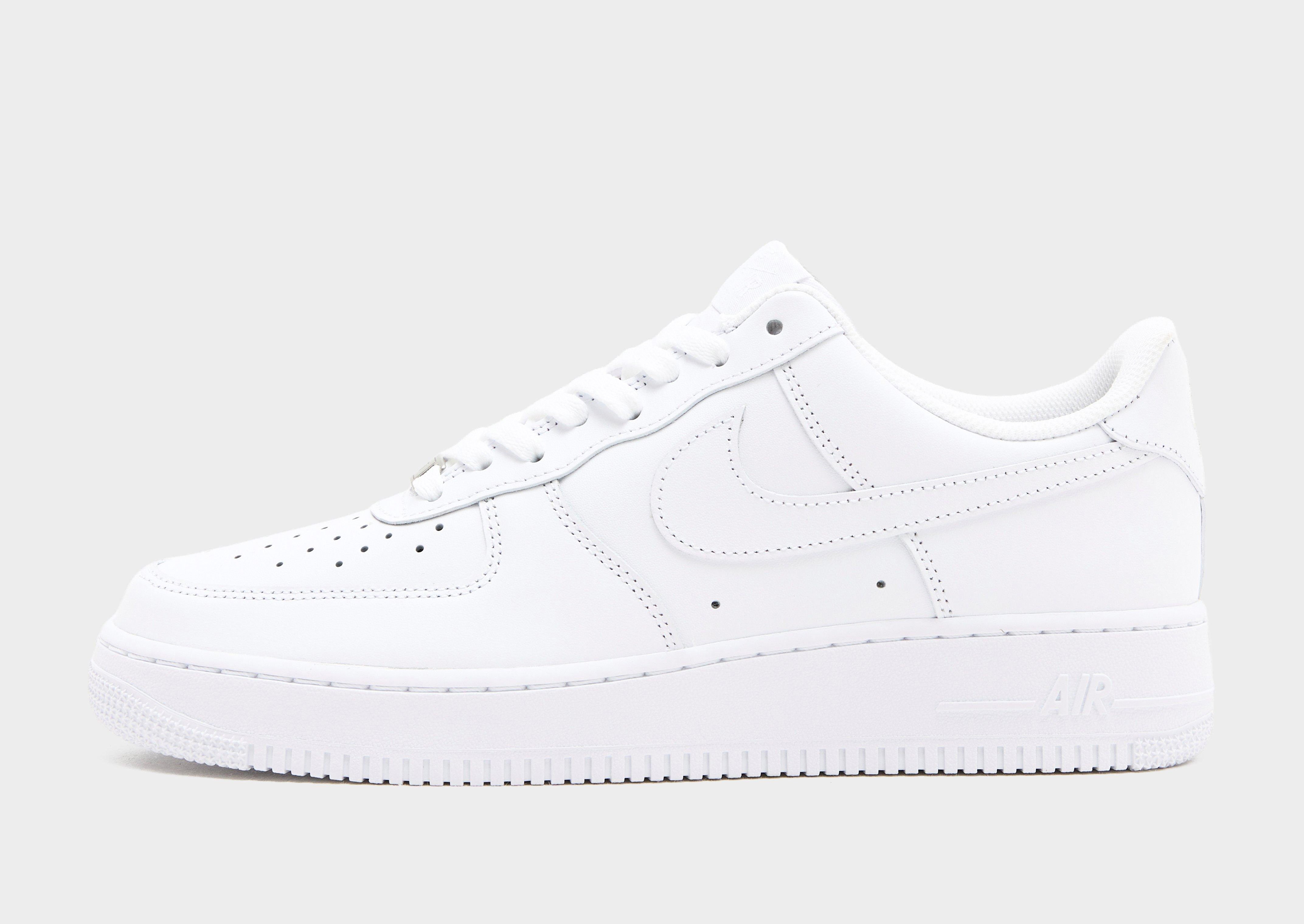 Nike Air Force 1 Low Herren