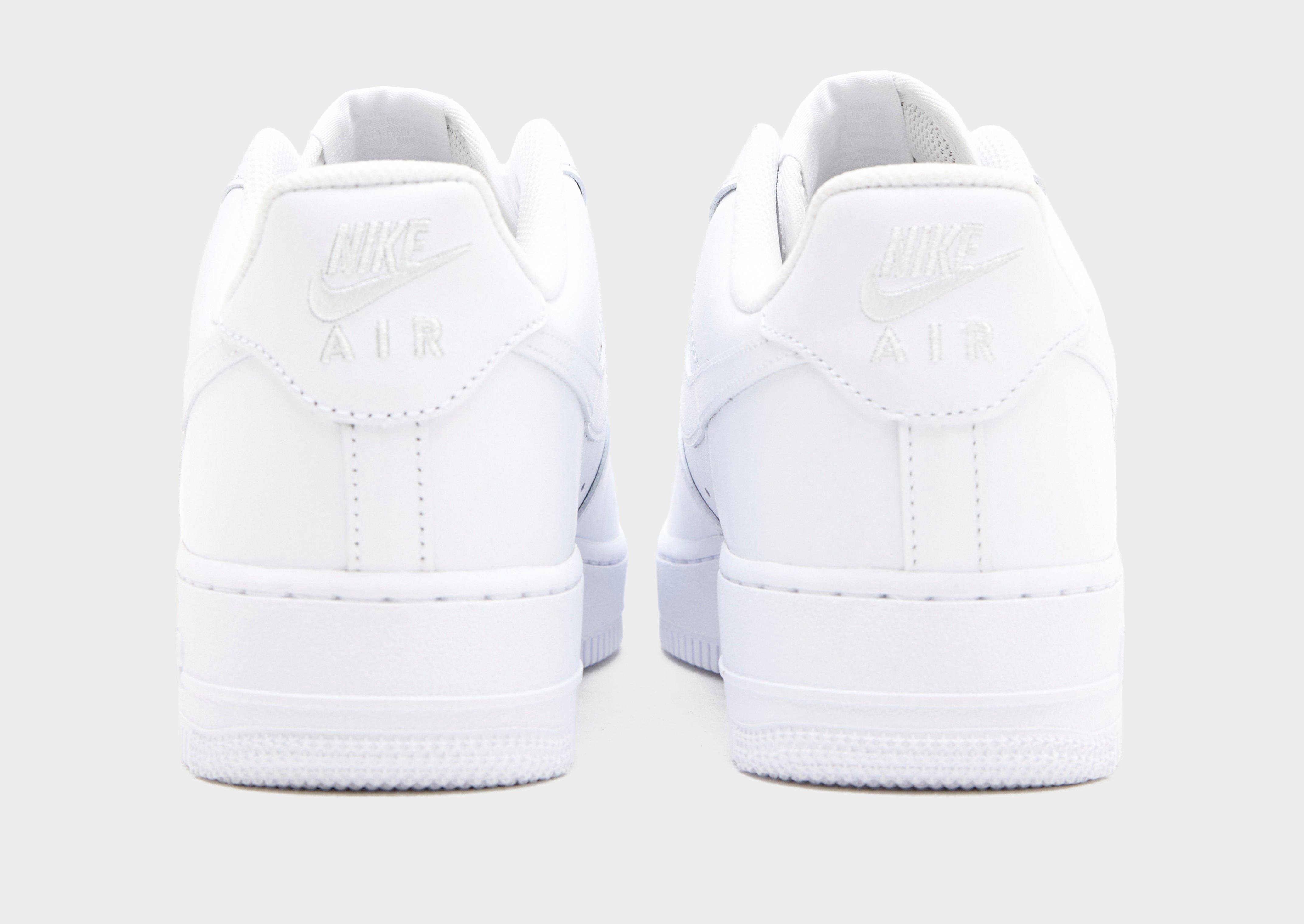 Nike Air Force 1 Low Herren