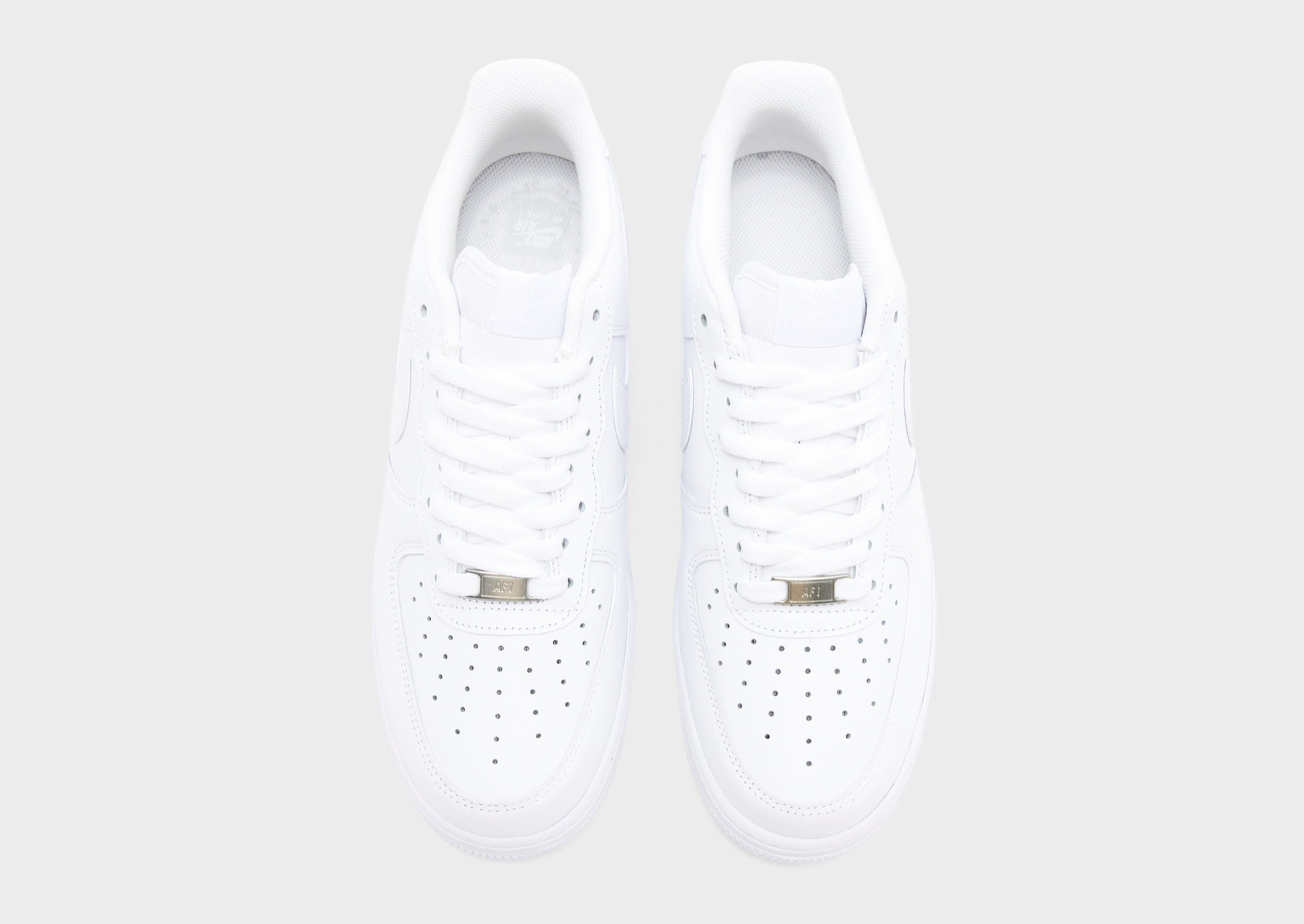 Nike Air Force 1 Low Herren