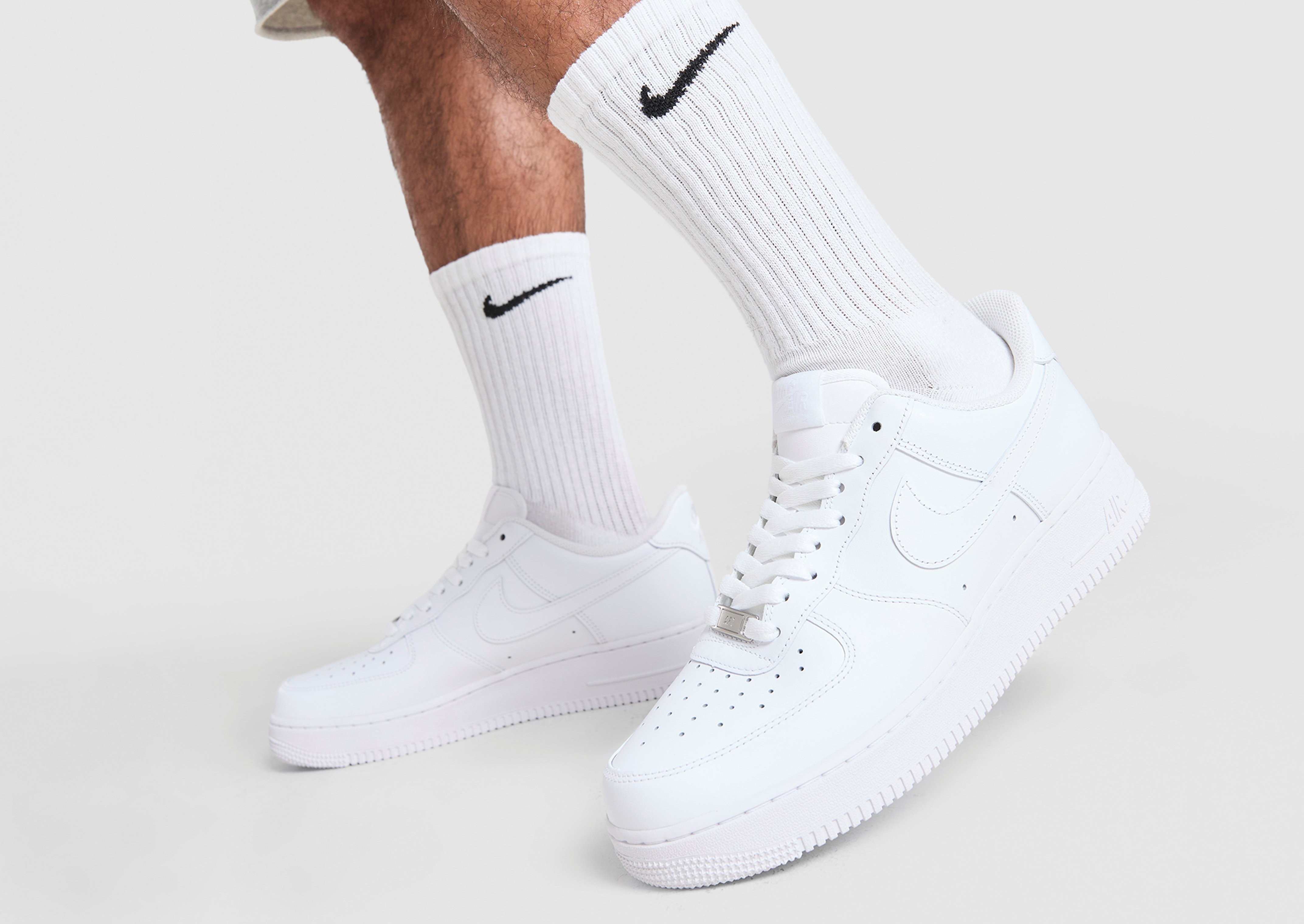 Nike Air Force 1 Low Herren