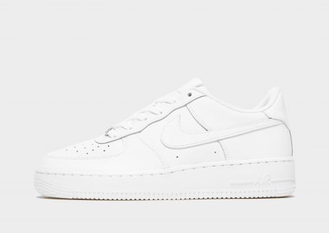 Nike Air Force 1 Low Kinder