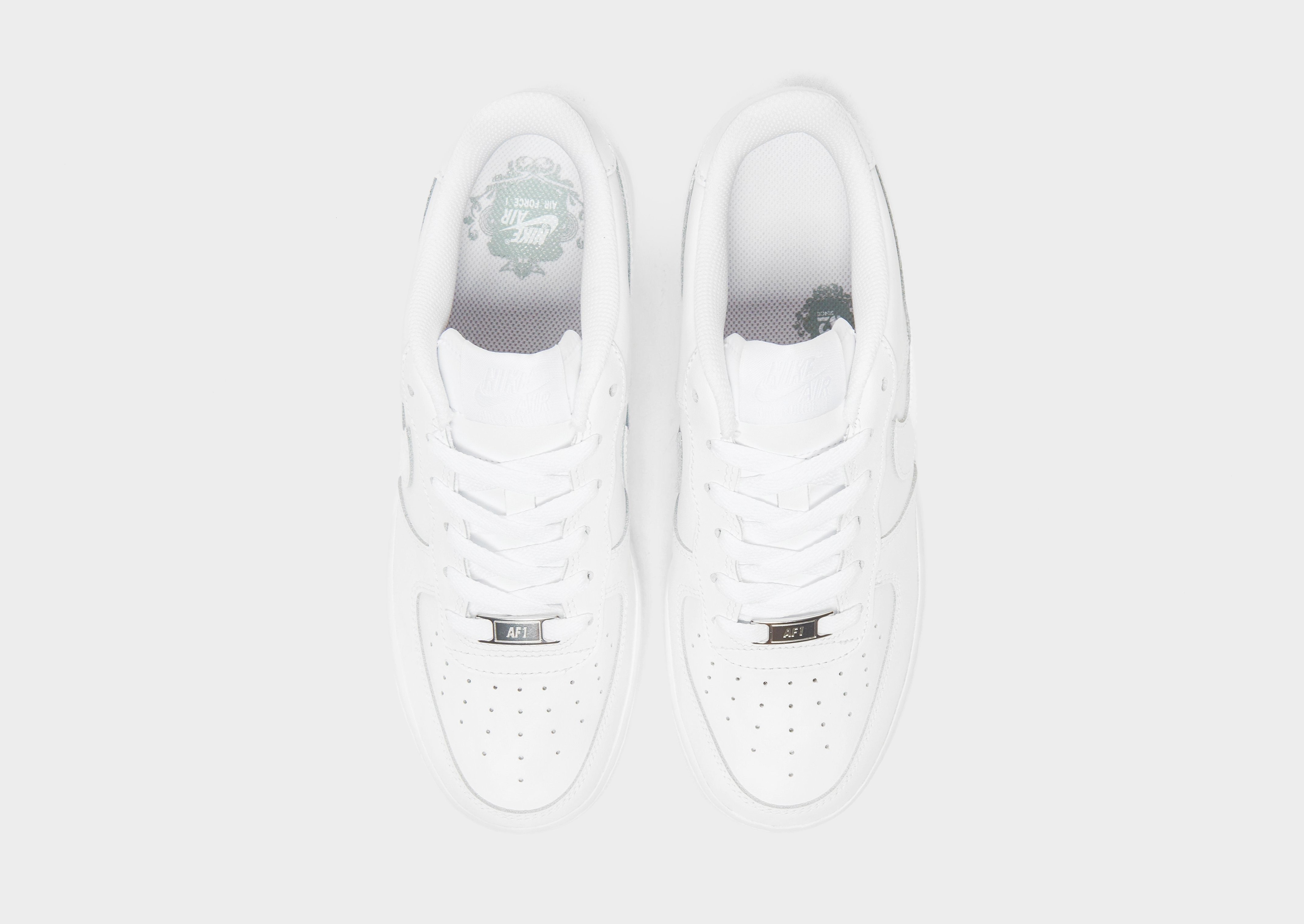Nike Air Force 1 Low Kinder