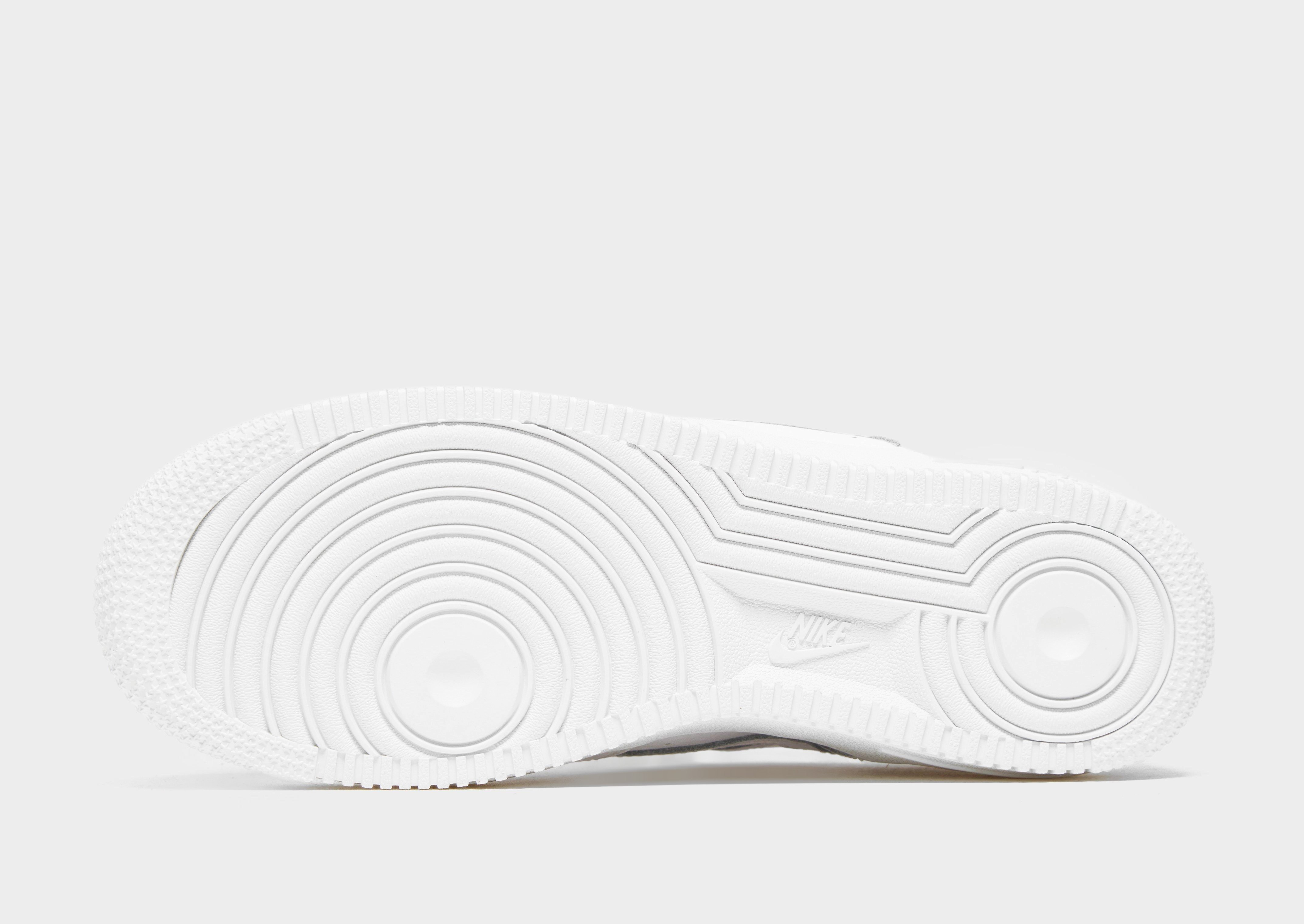 Nike Air Force 1 Low Kinder