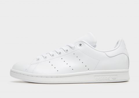 adidas Originals Stan Smith Cordura Herren