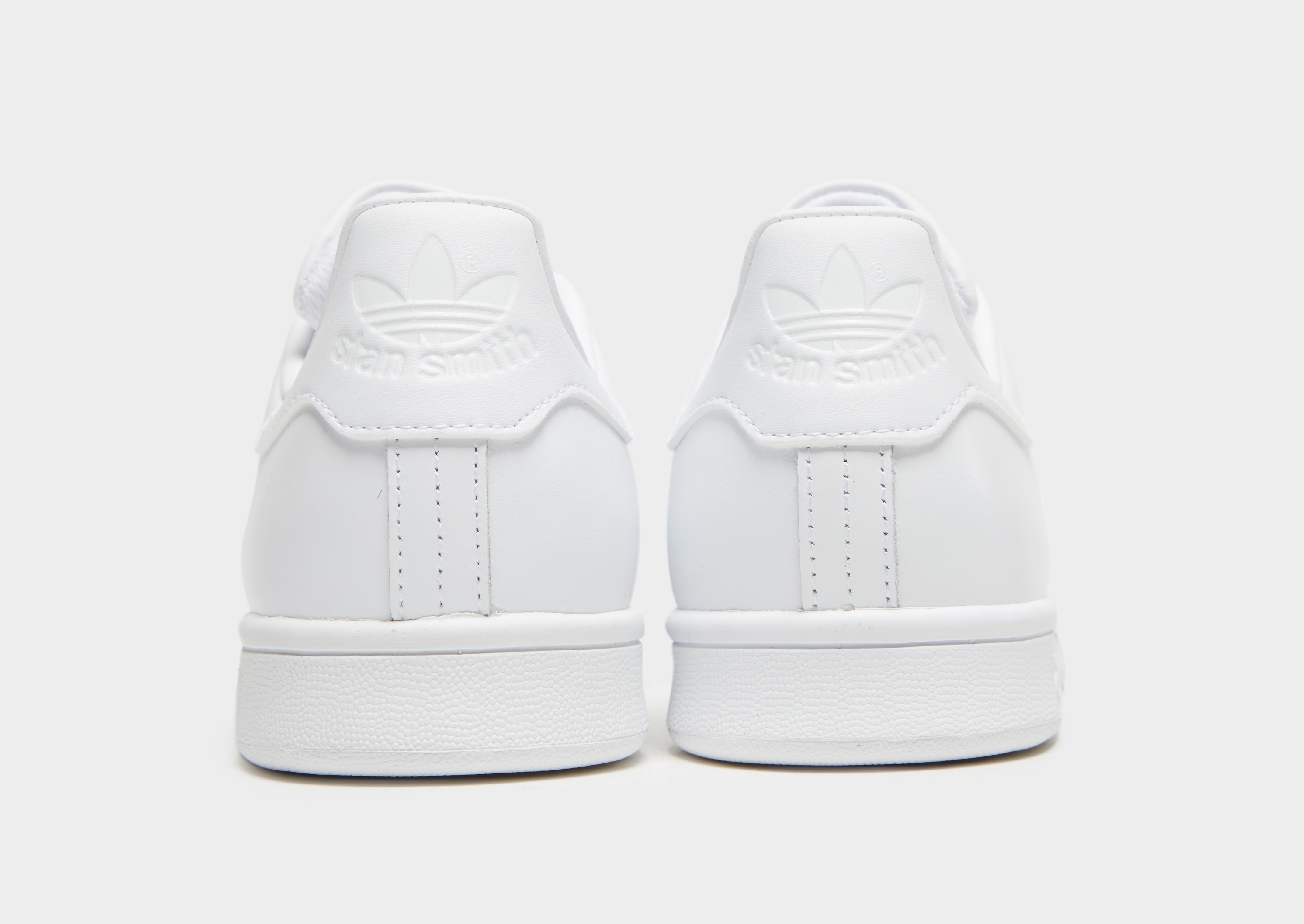 adidas Originals Stan Smith Cordura Herren