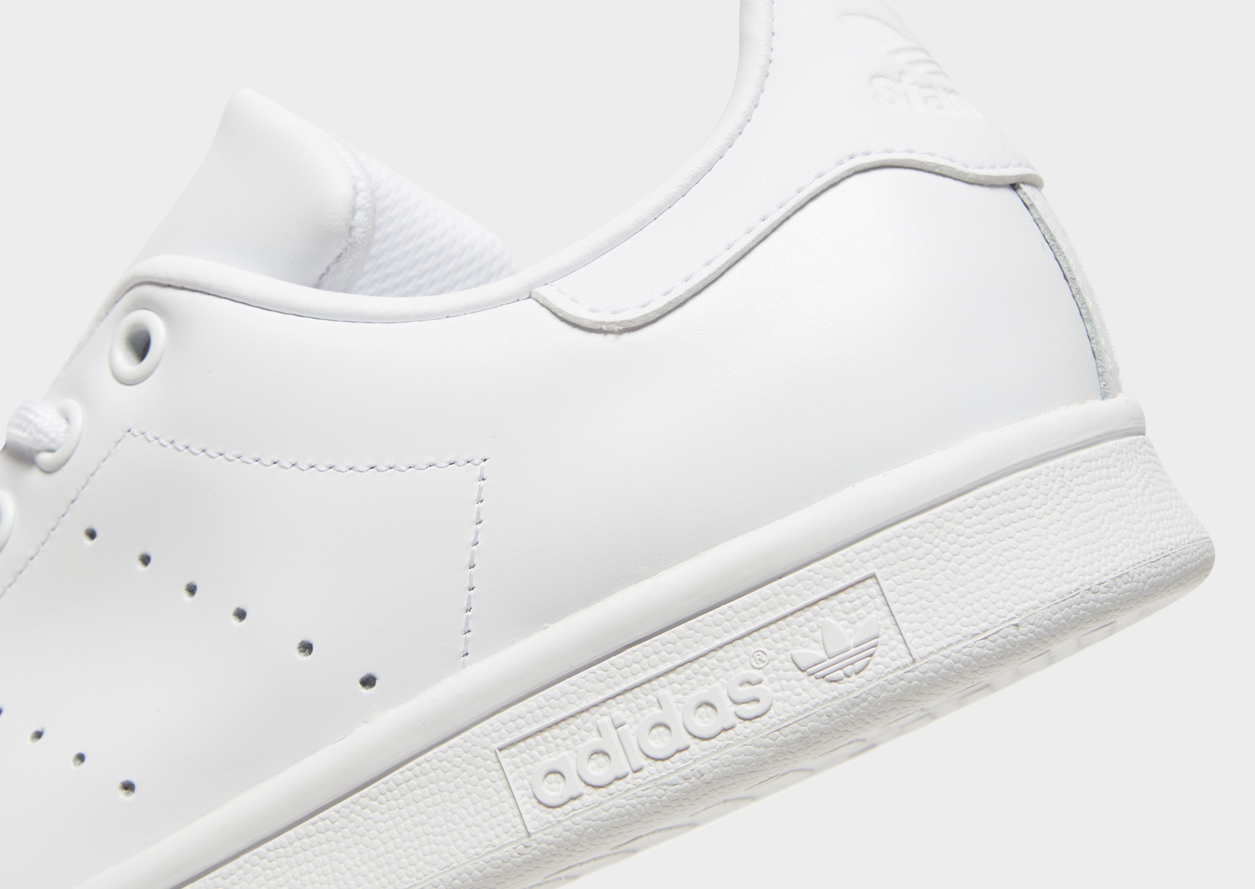 adidas Originals Stan Smith Cordura Herren