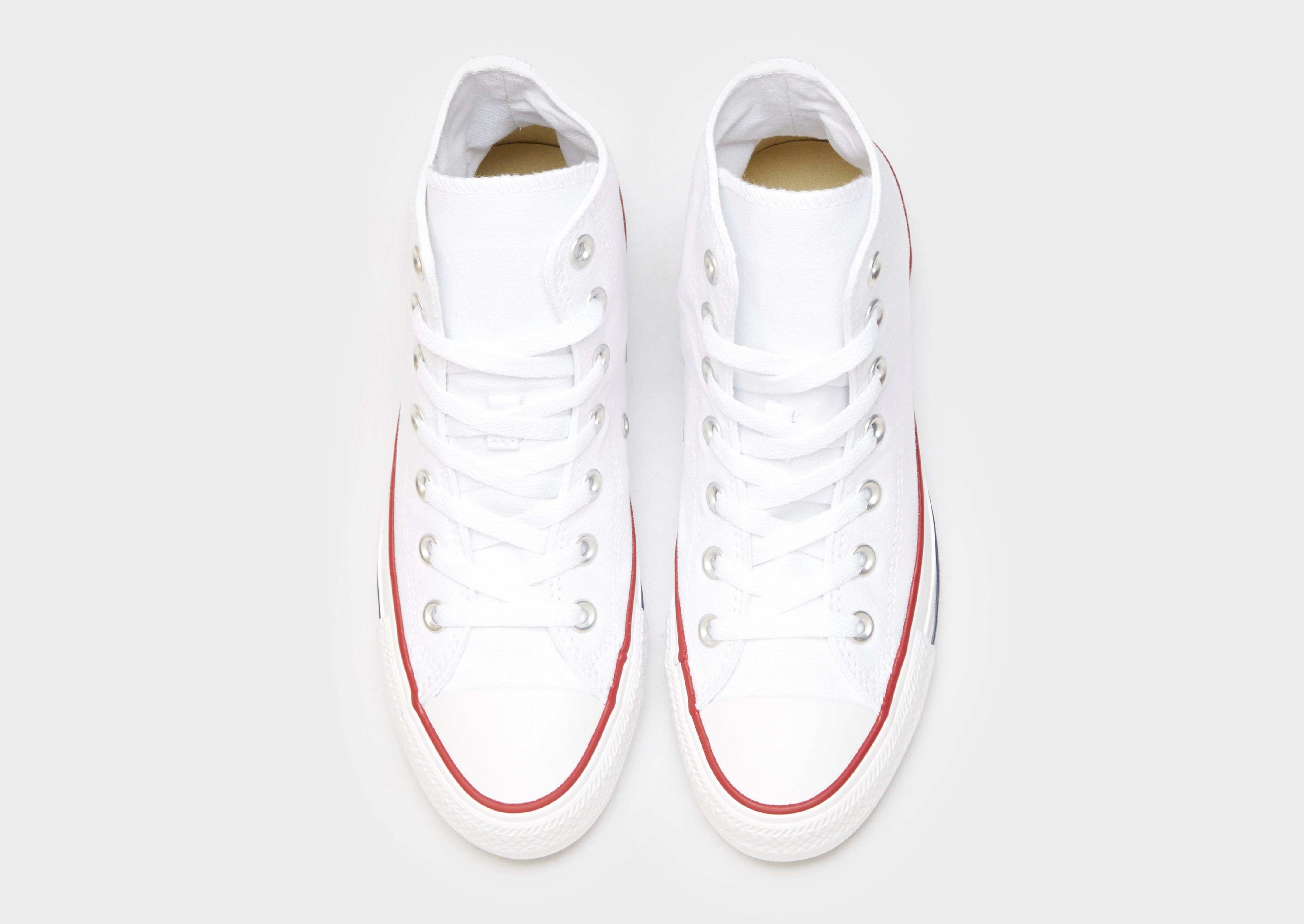 Converse All Star High Damen