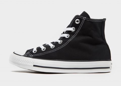 Converse All Star High Damen