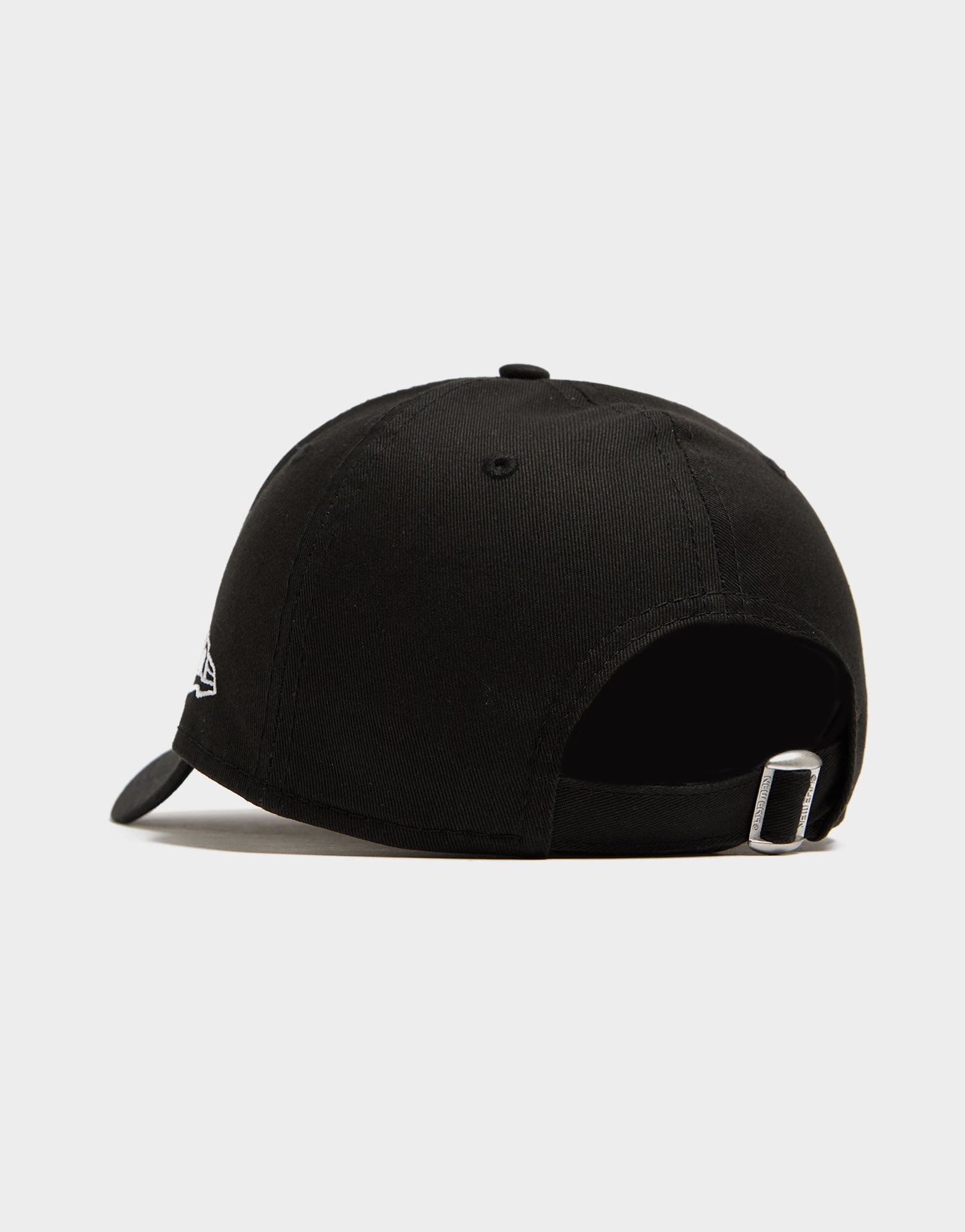 New Era MLB New York Yankees 9FORTY Cap