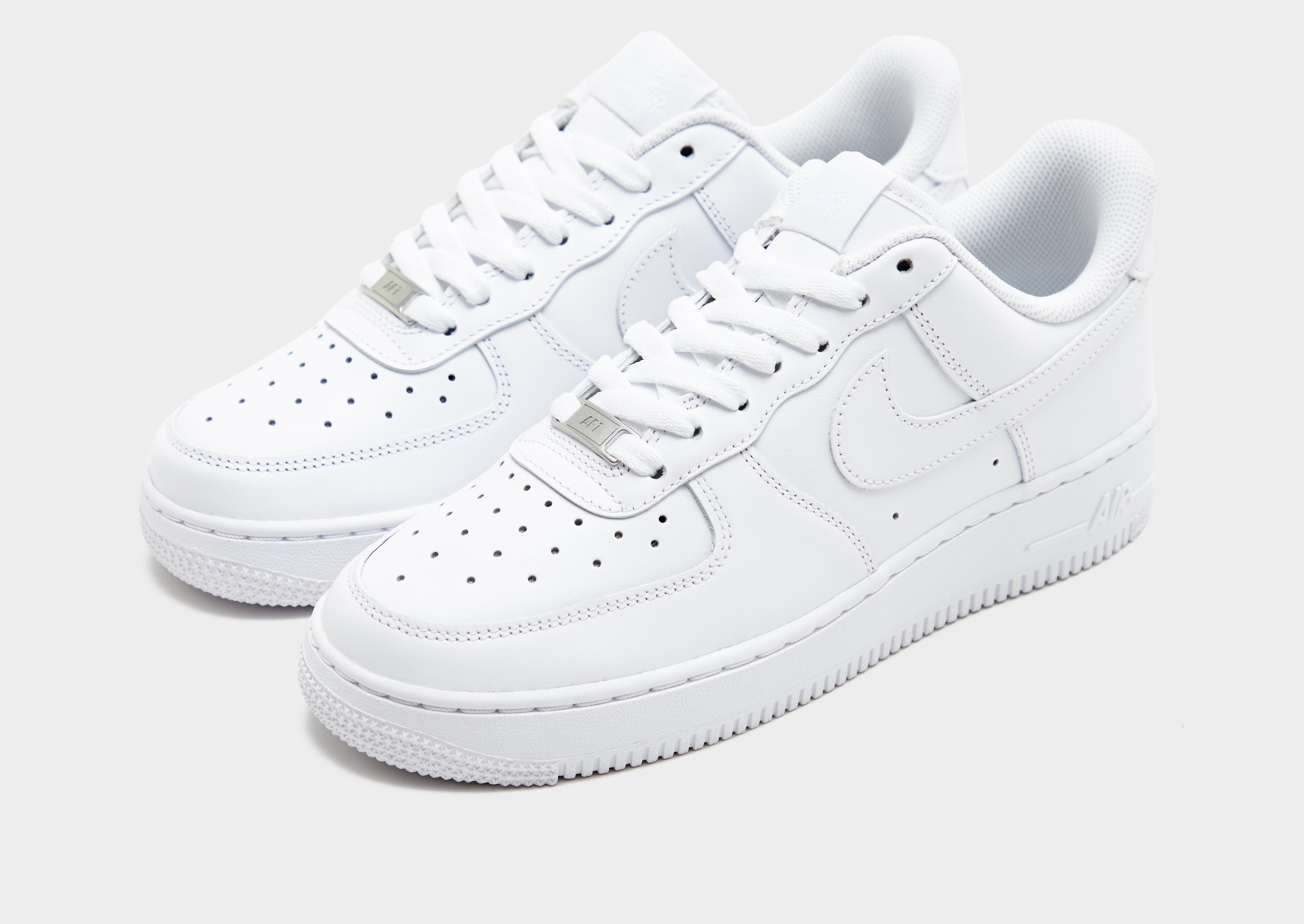 Nike Air Force 1 Low Damen