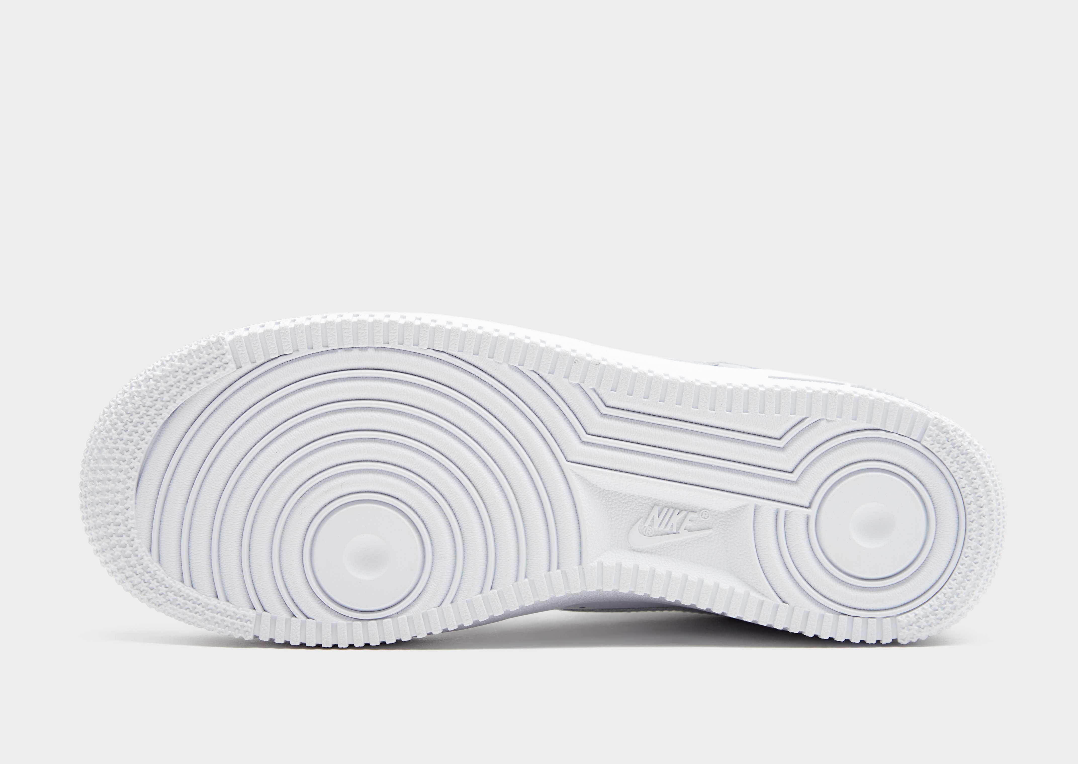 Nike Air Force 1 Low Damen