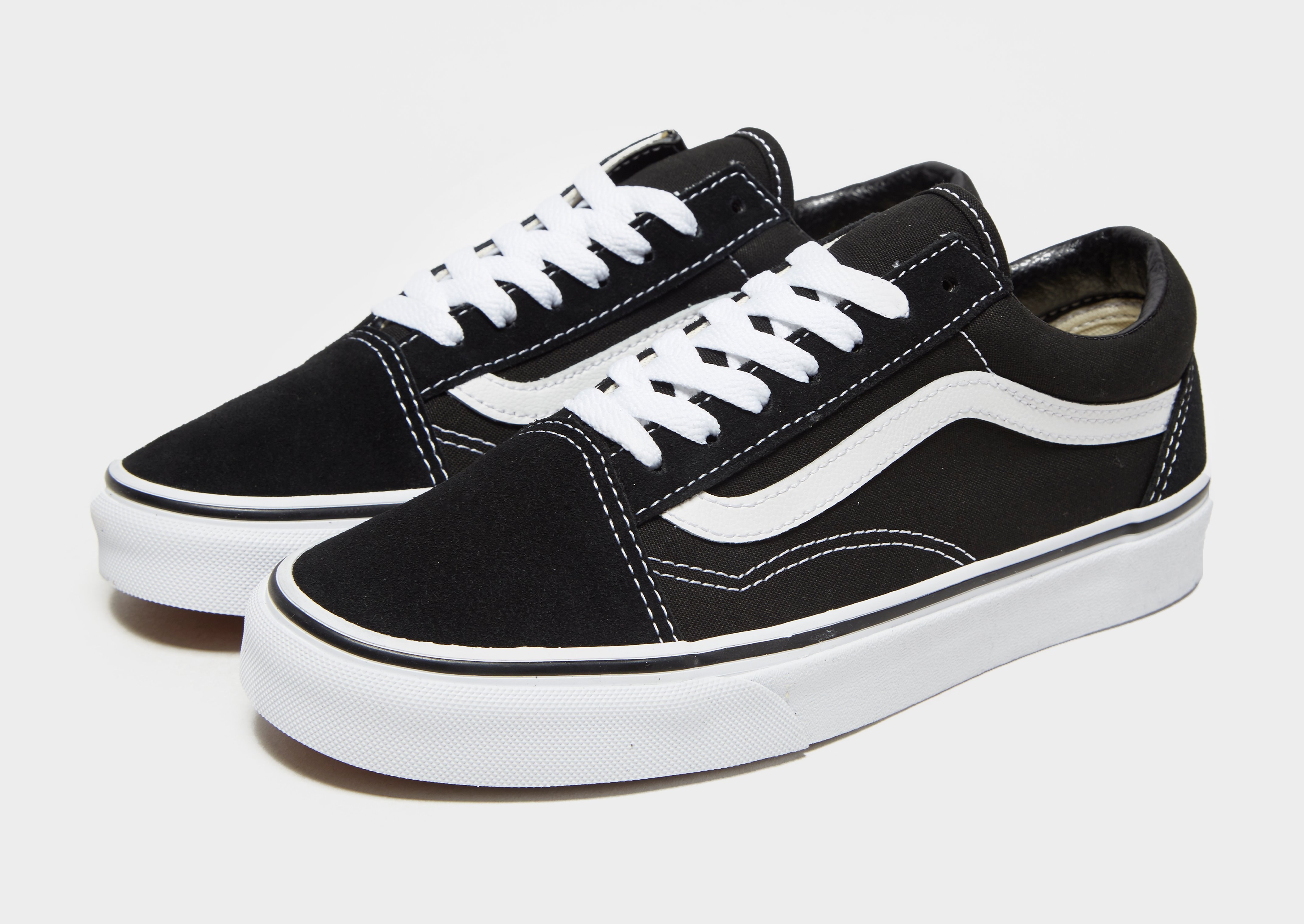Vans Old Skool Damen