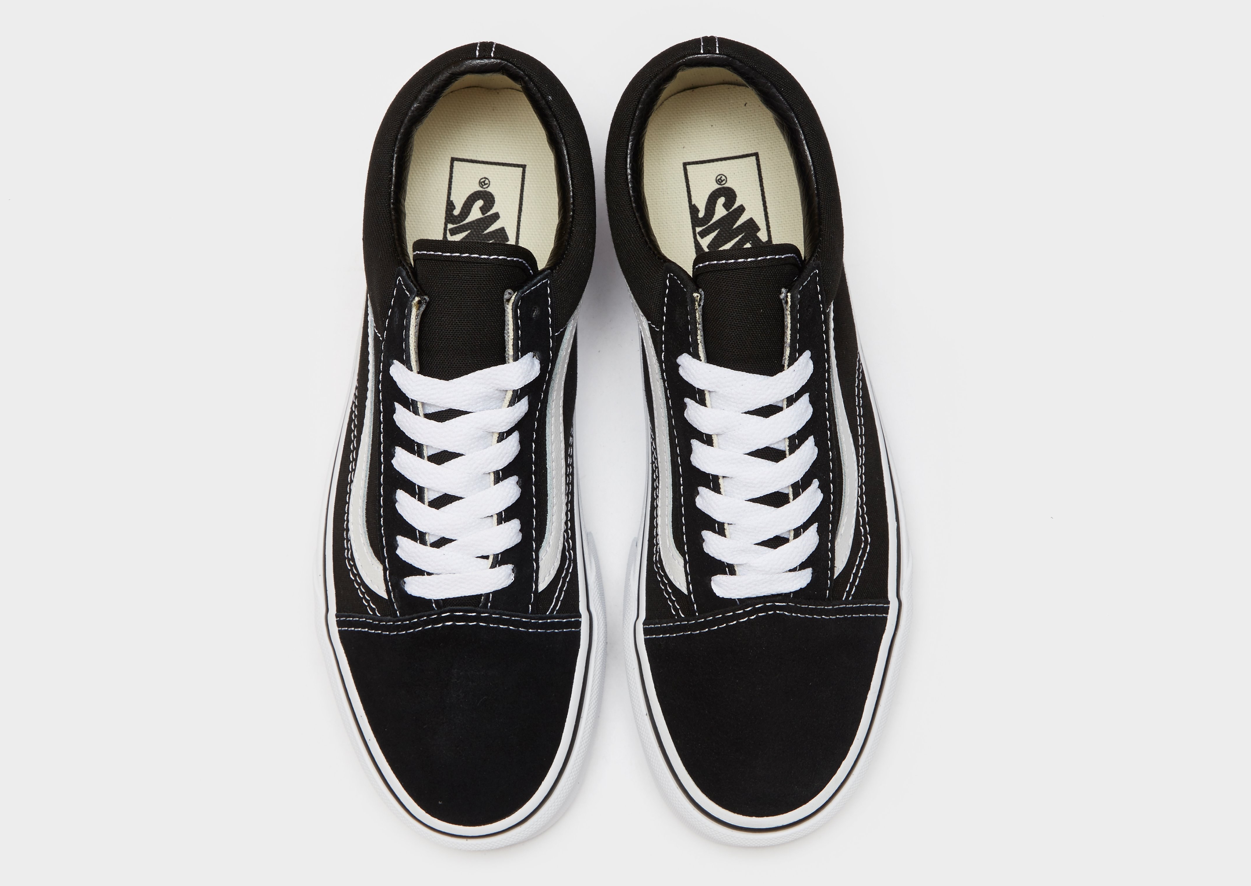 Vans Old Skool Damen