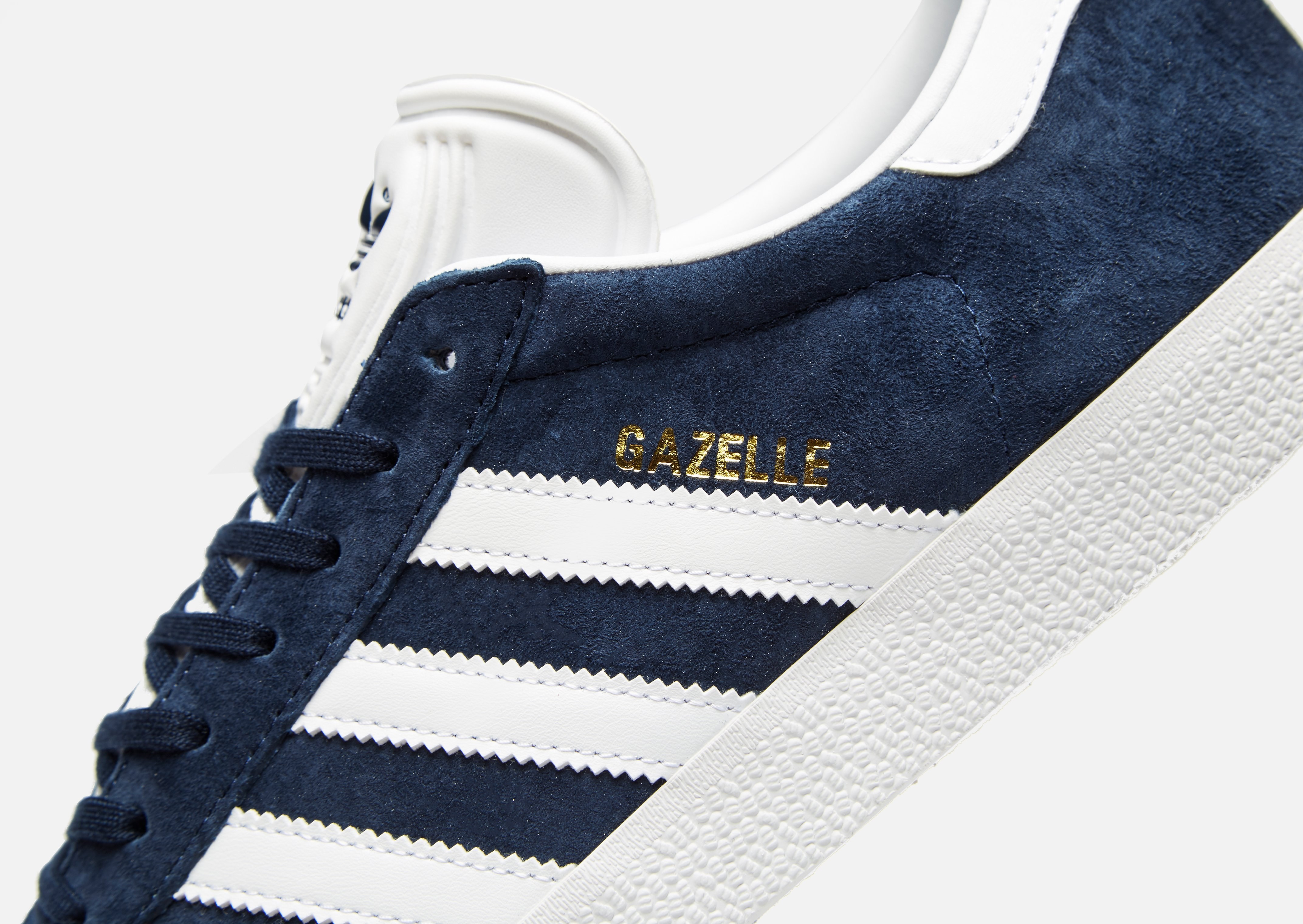 adidas Originals Gazelle