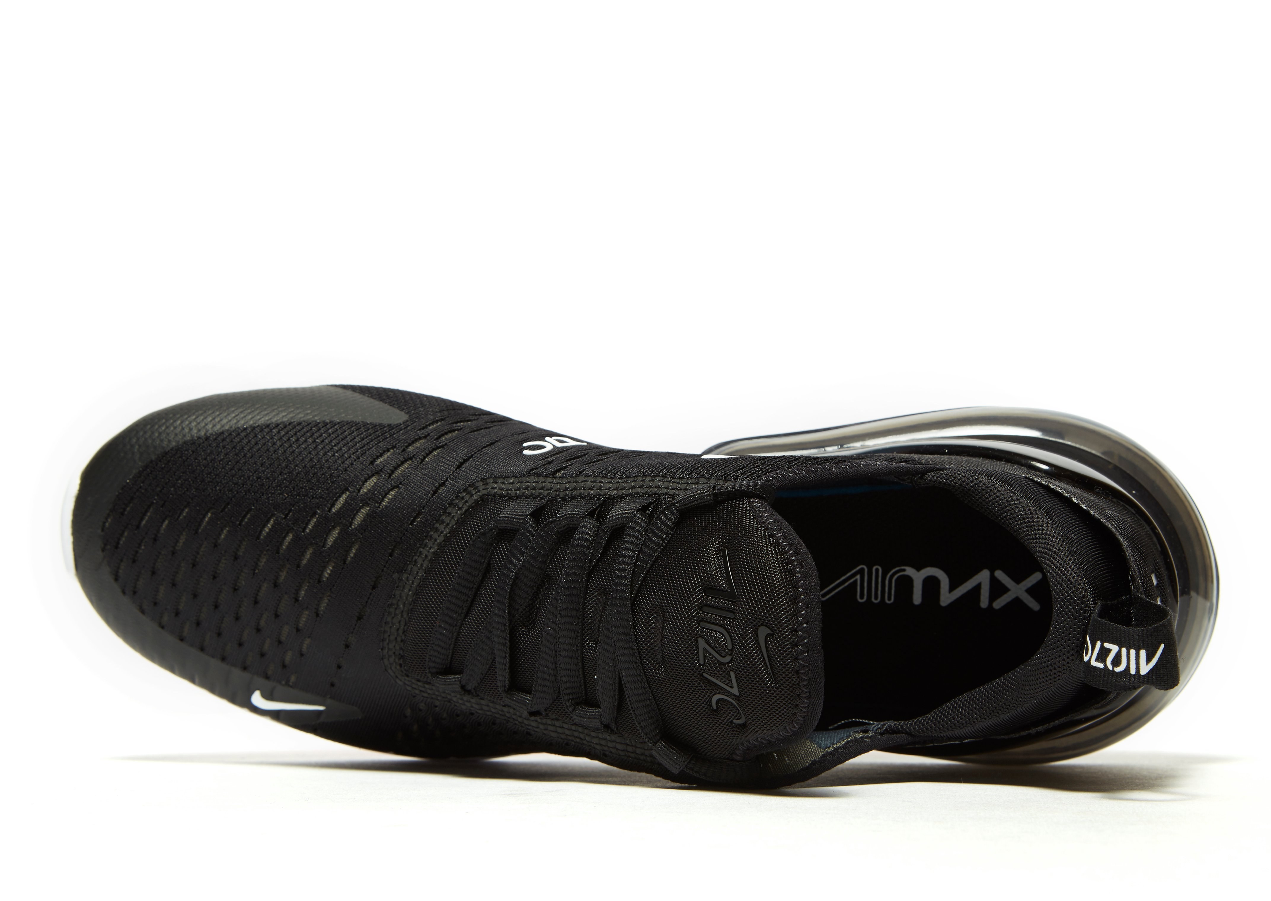 Nike Air Max 270 Herren