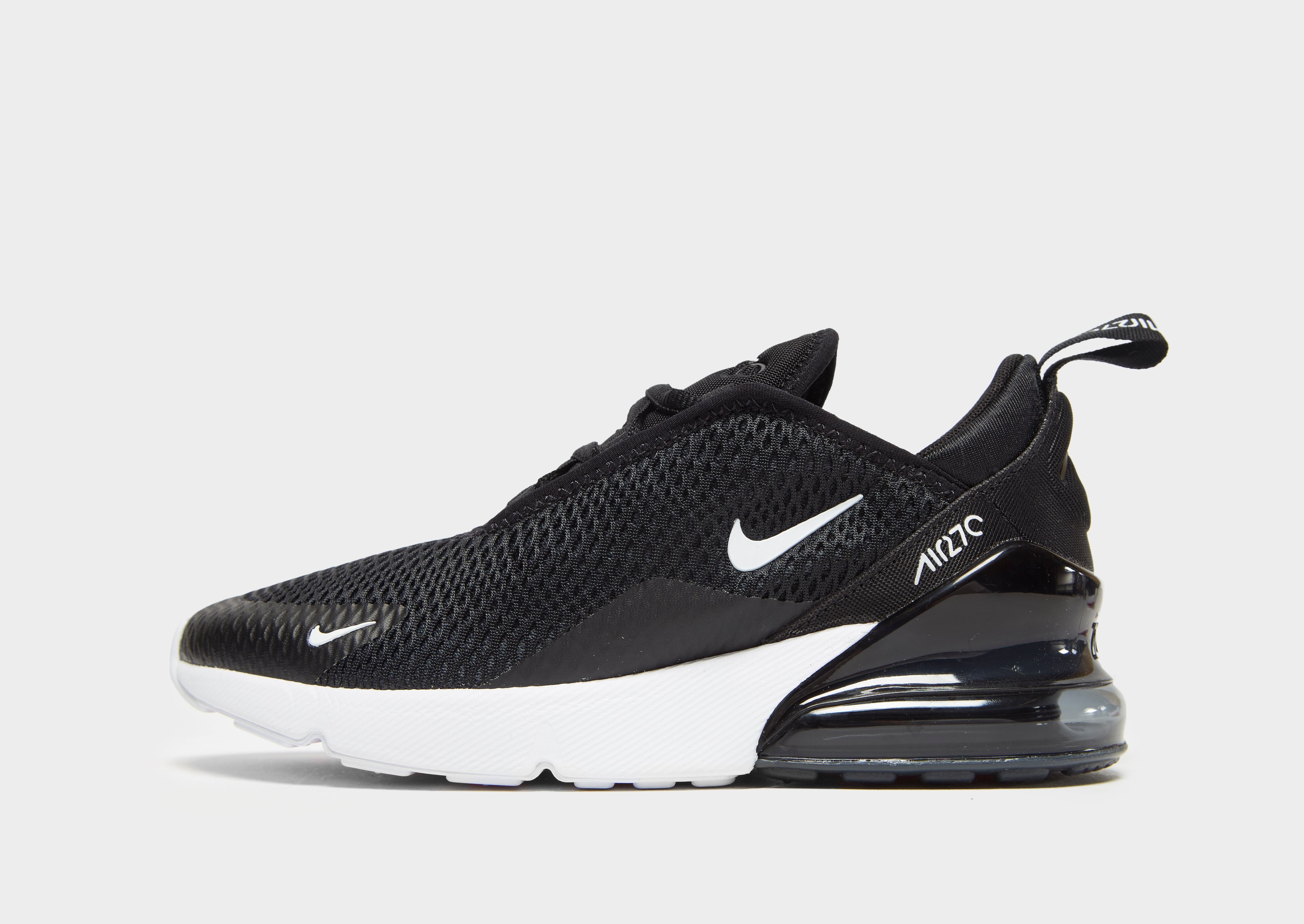 Nike Air Max 270 Children