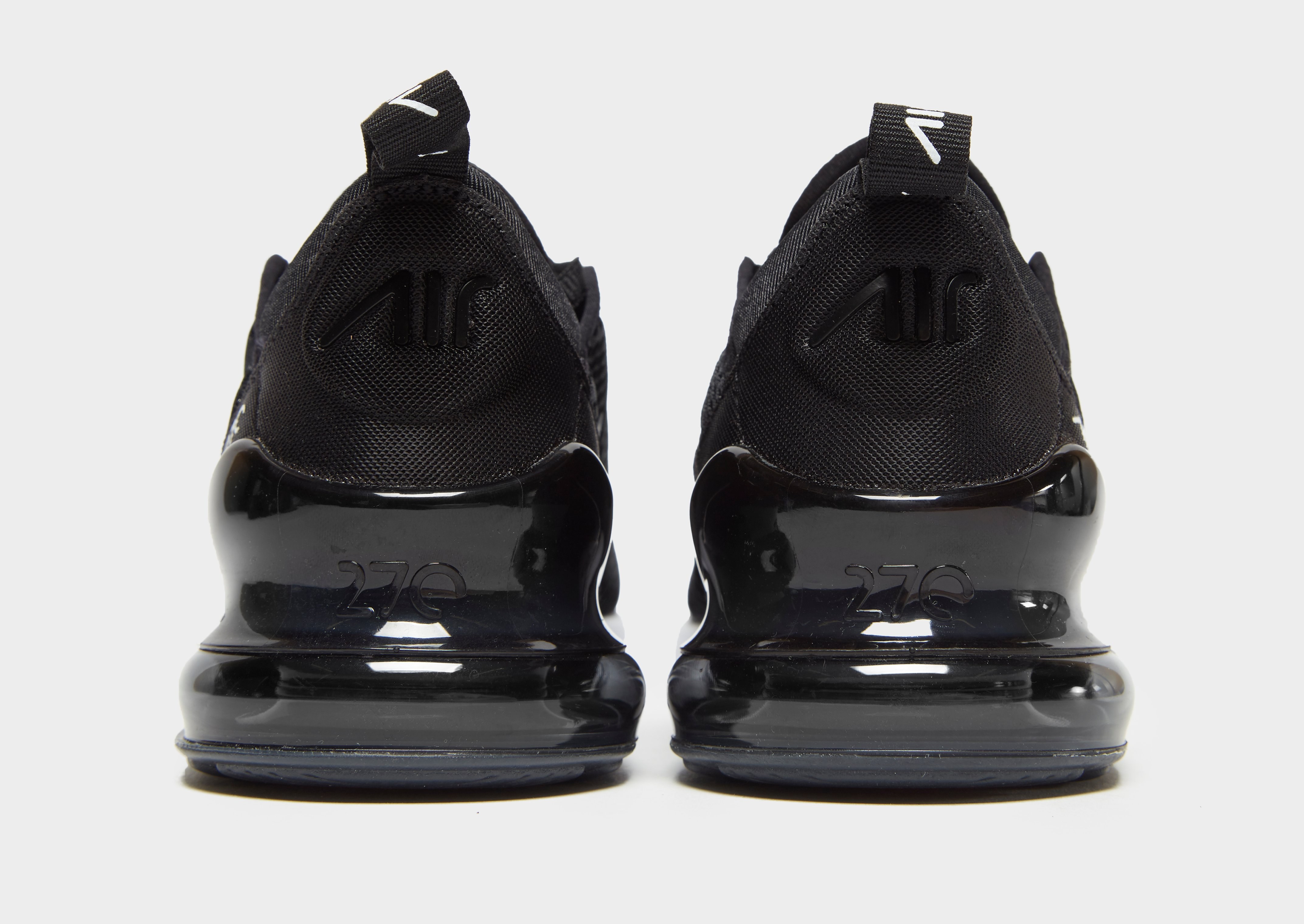 Nike Air Max 270 Children