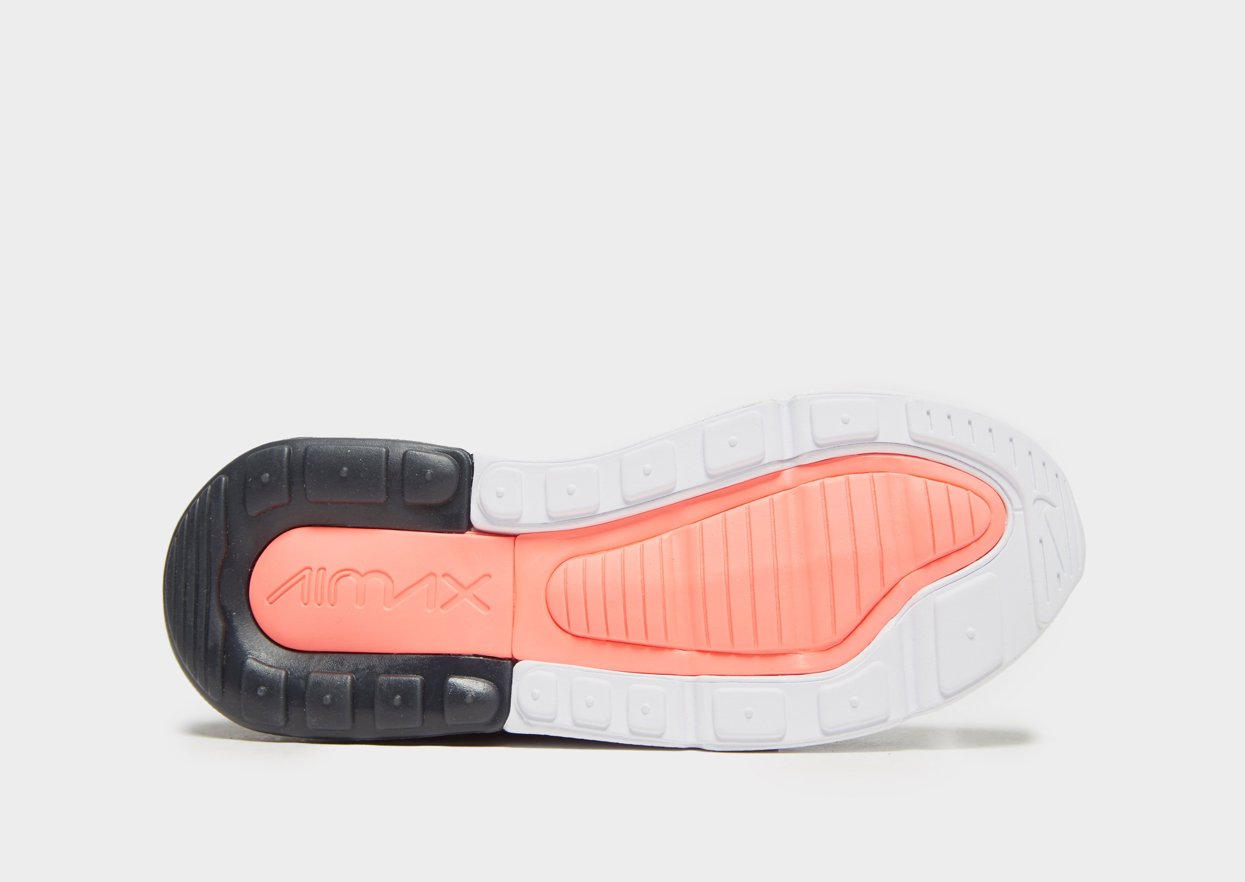 Nike Air Max 270 Children