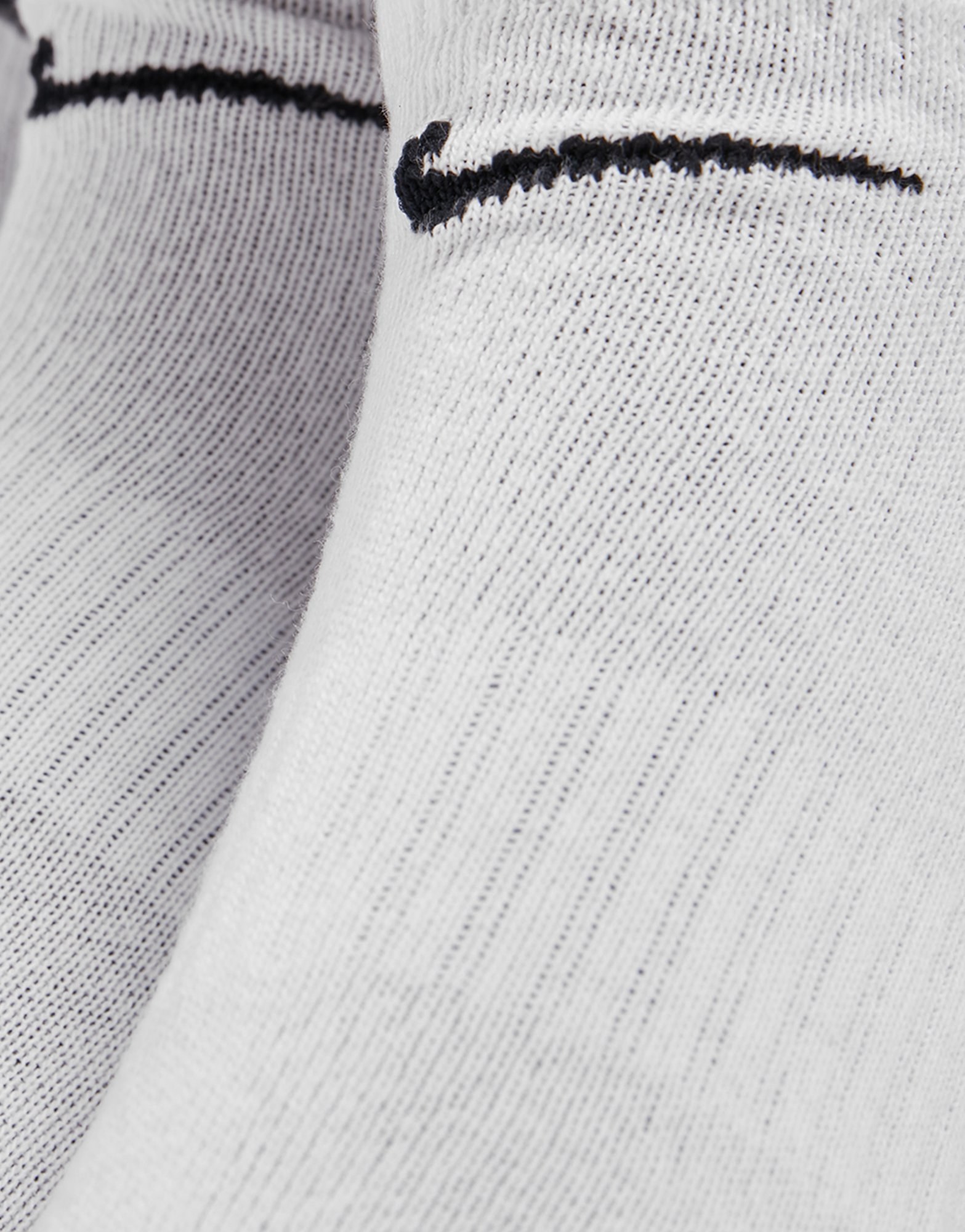 Nike 3er-Pack Low Socken