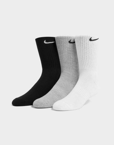Nike 3-er Pack Socken
