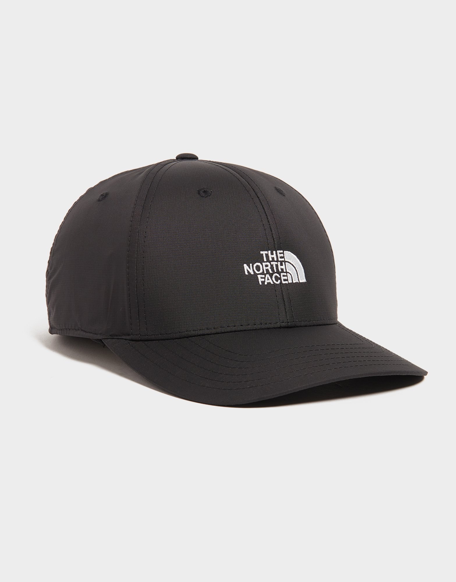 The North Face 66 Classic Tech Cap Herren