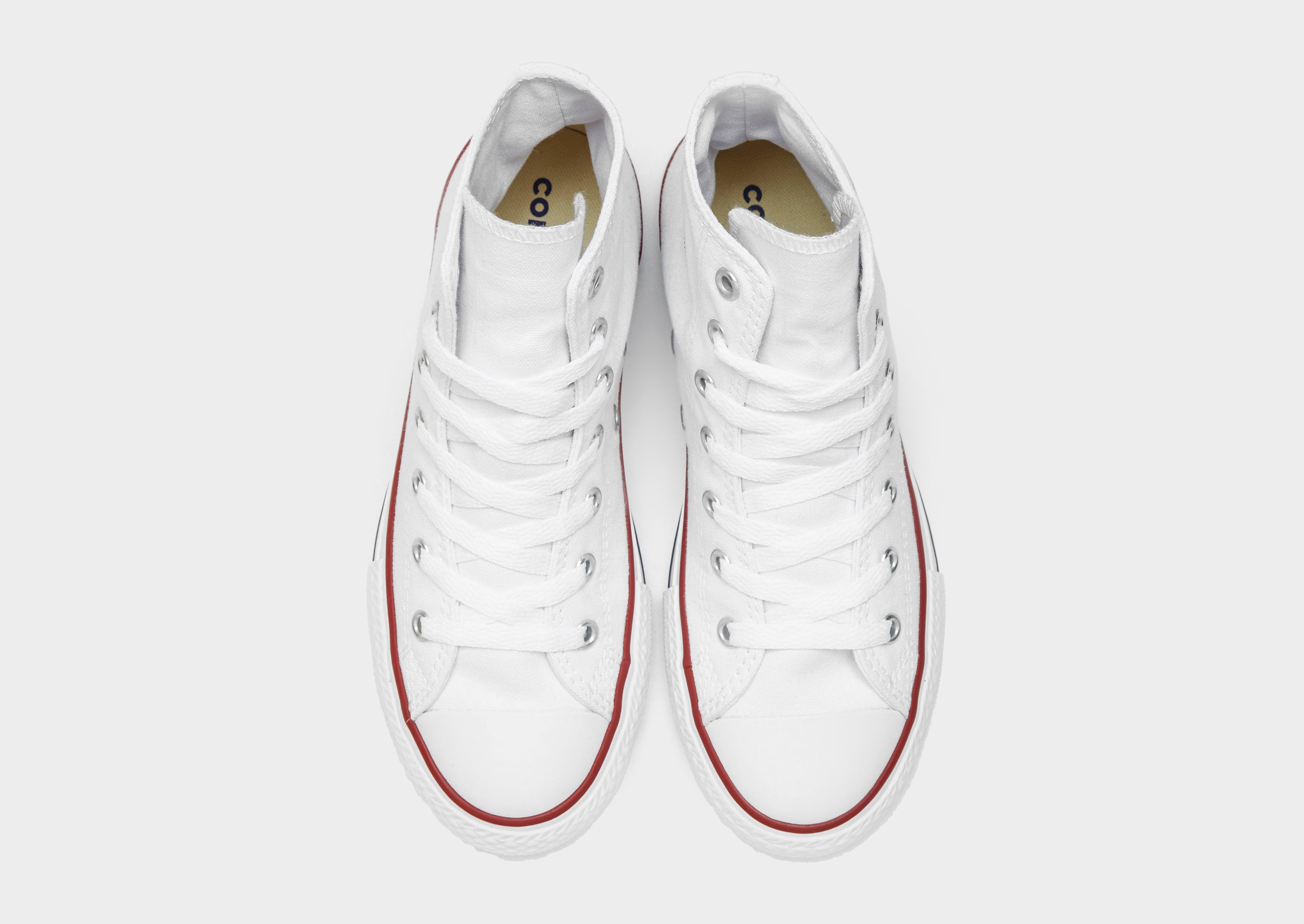 Converse All Star Hi Kleinkinder