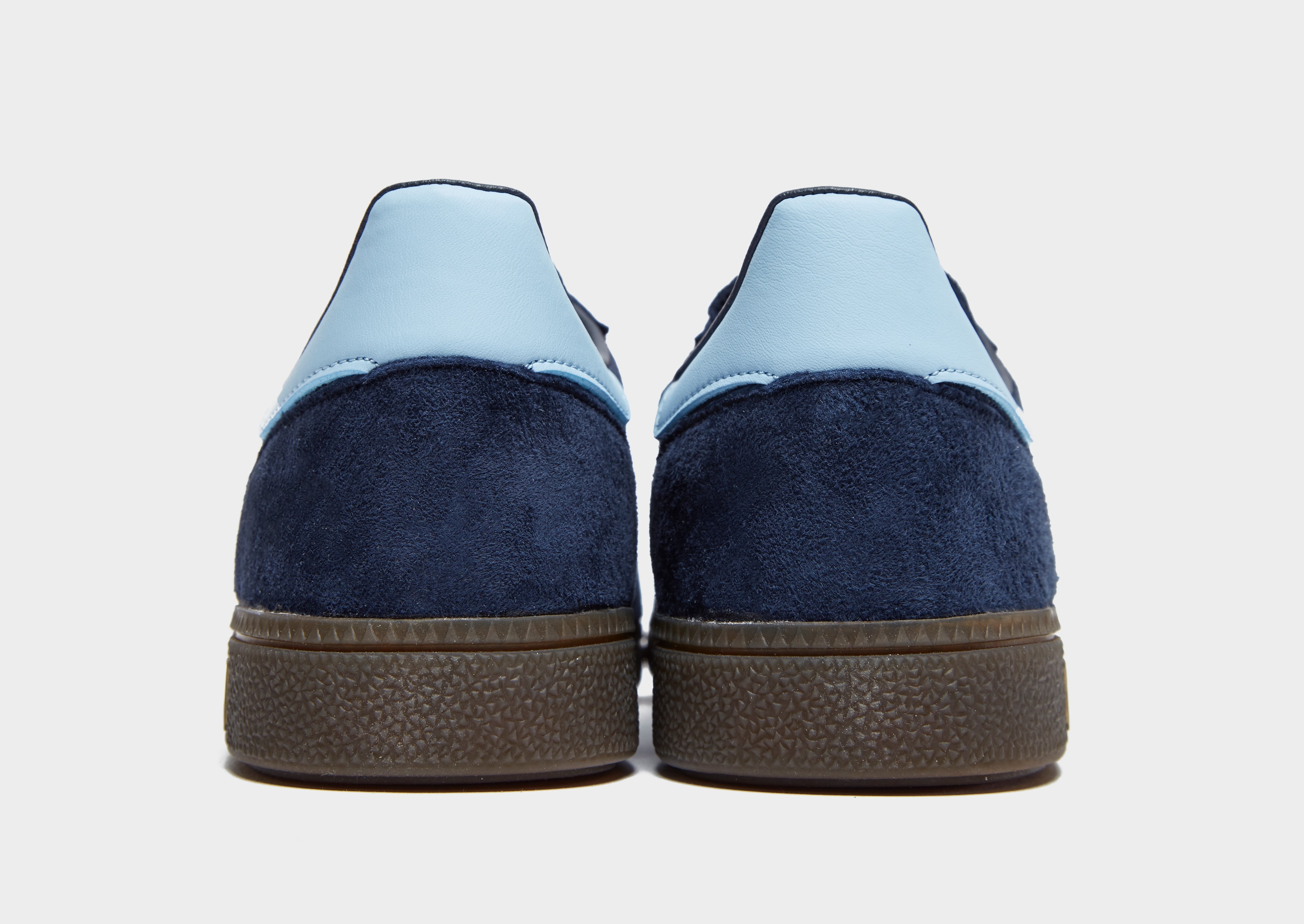 adidas Originals Handball Spezial