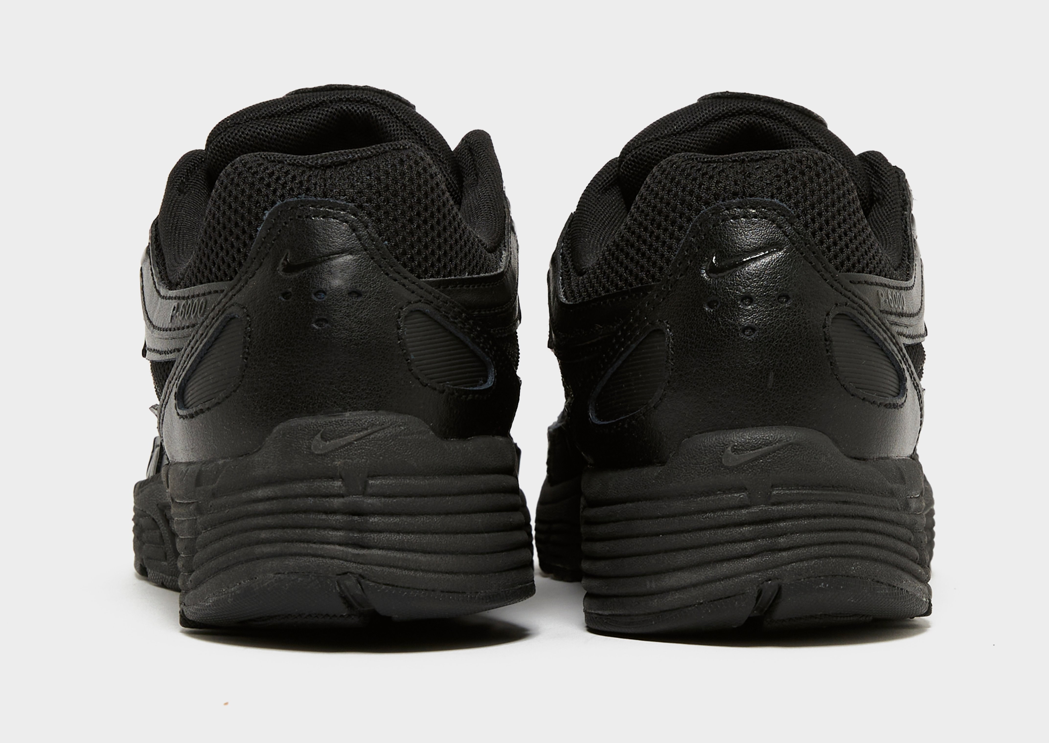 Nike P-6000