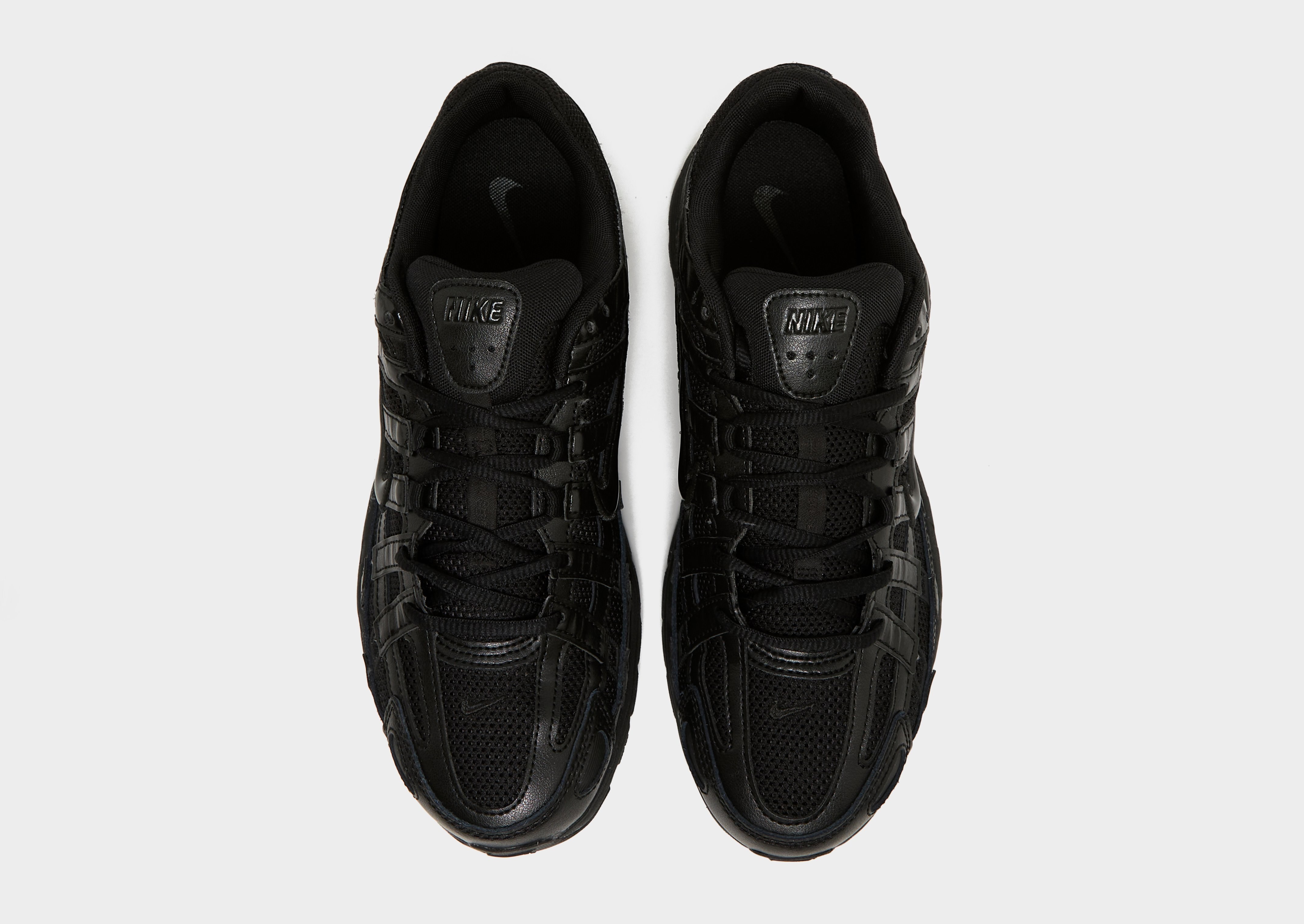 Nike P-6000