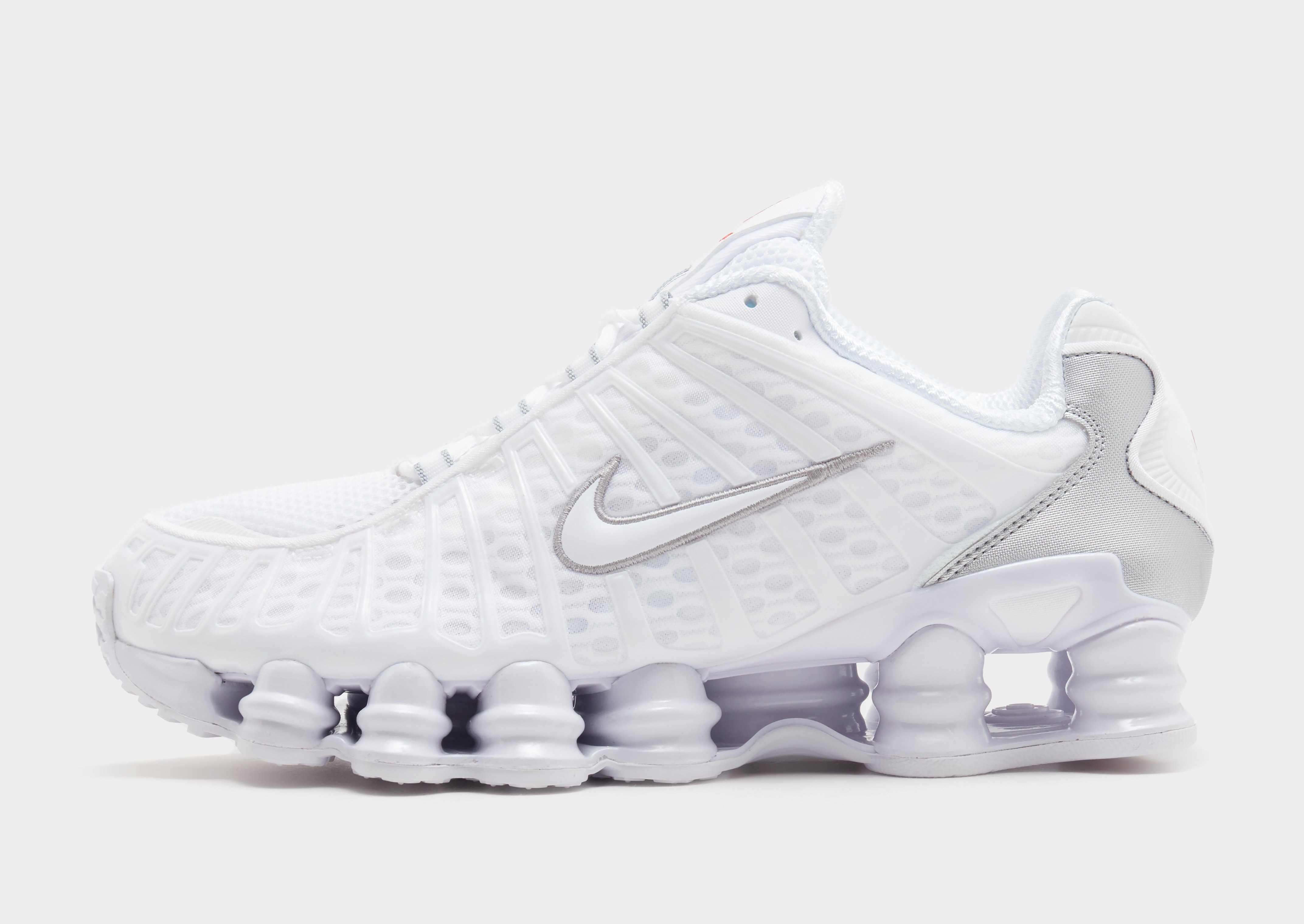 Nike Shox TL