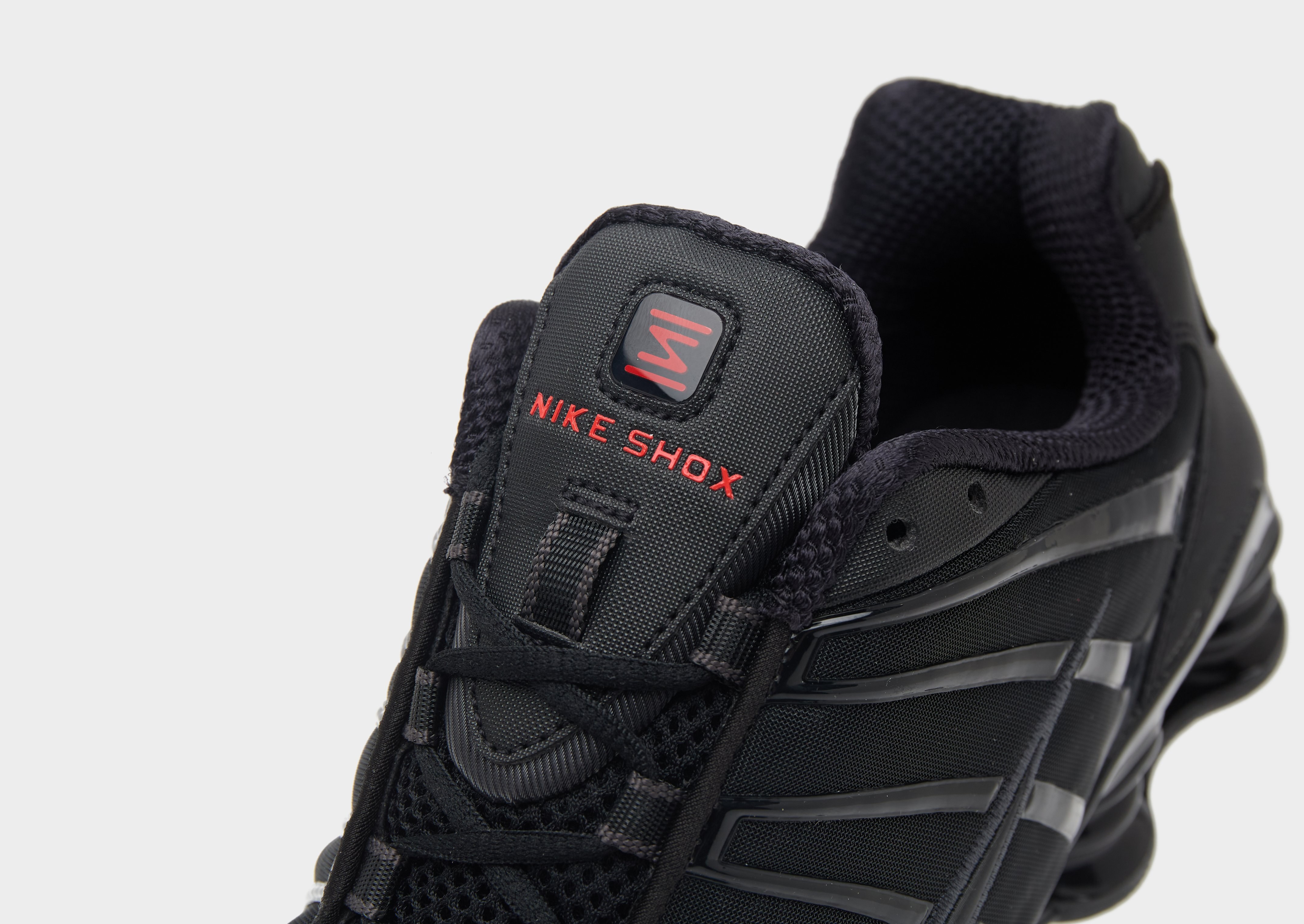 Nike Shox TL