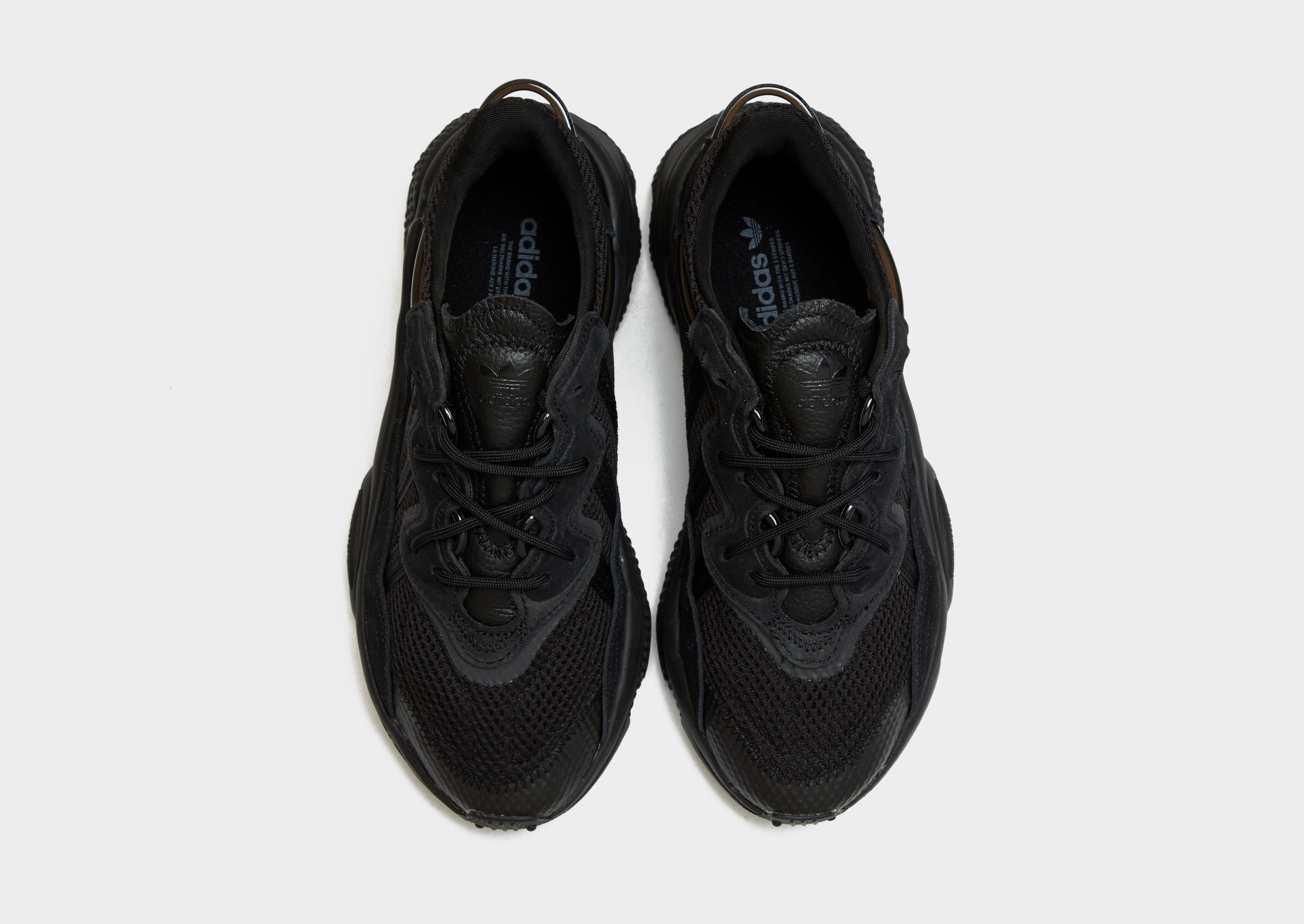 adidas Originals Ozweego Kinder