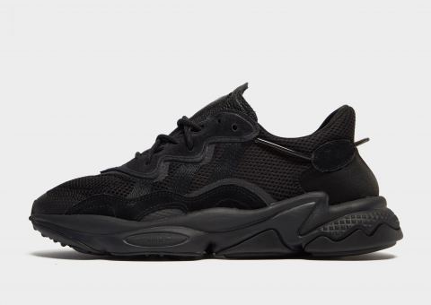 adidas Originals Ozweego Herren