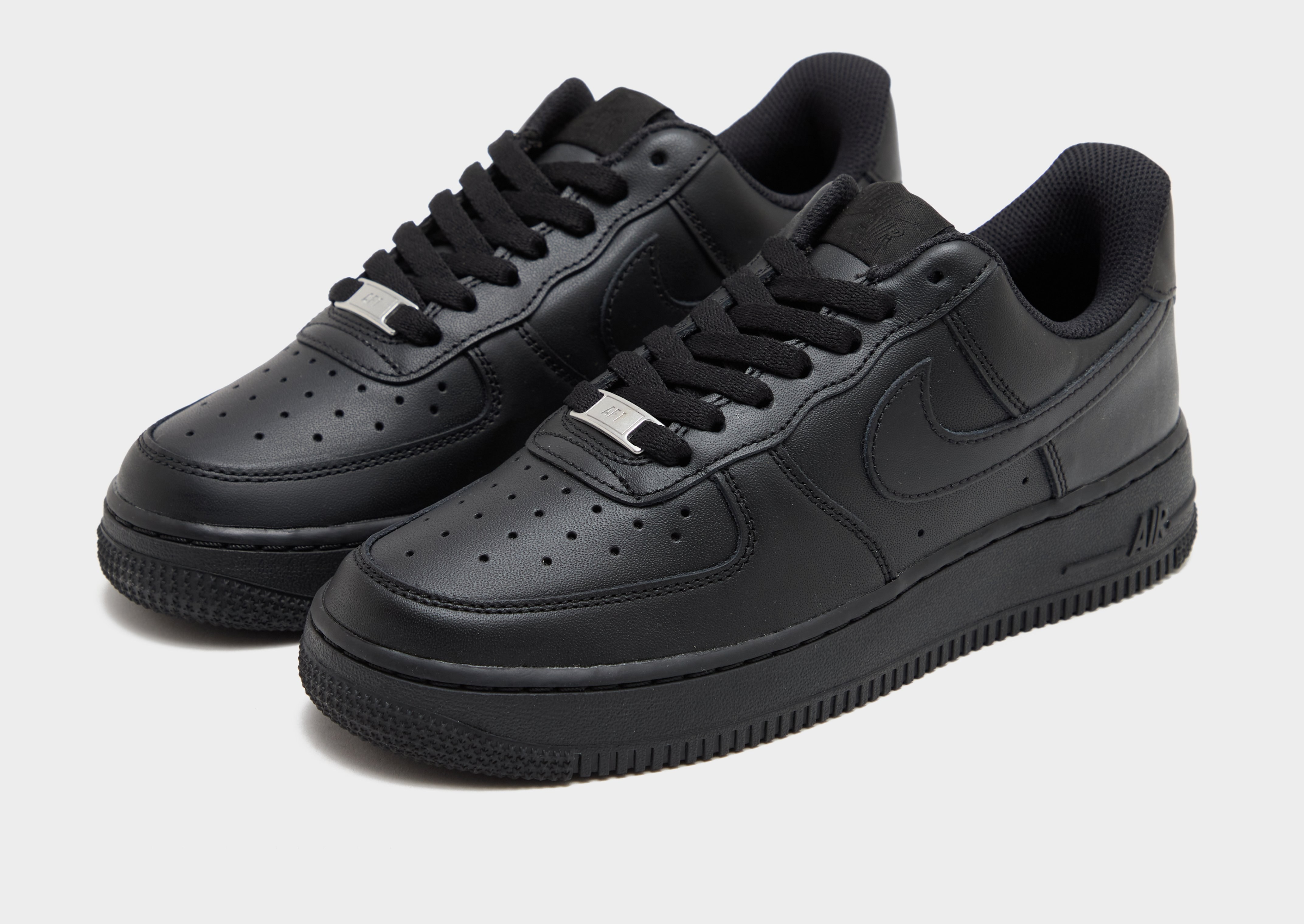 Nike Air Force 1 Low Damen