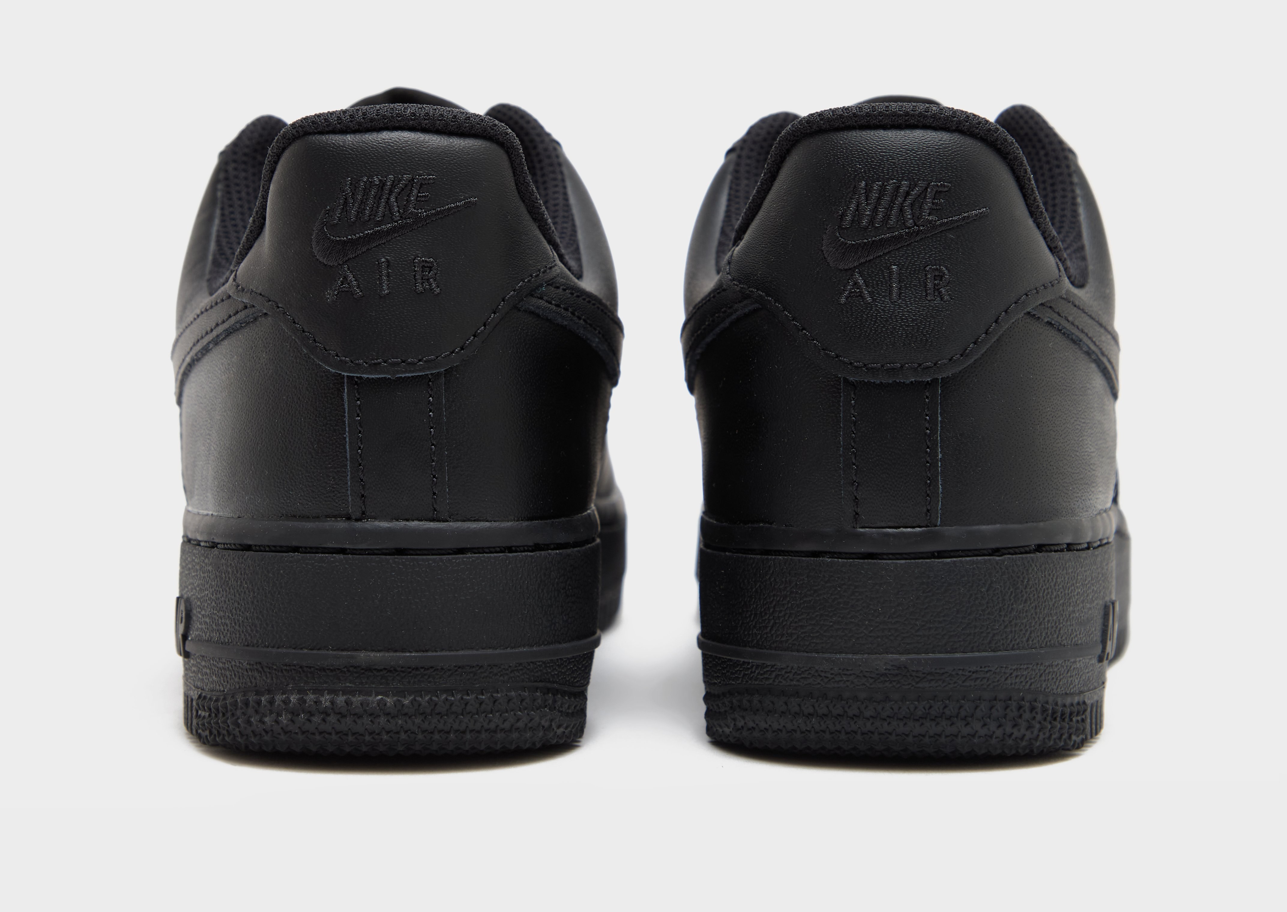 Nike Air Force 1 Low Damen