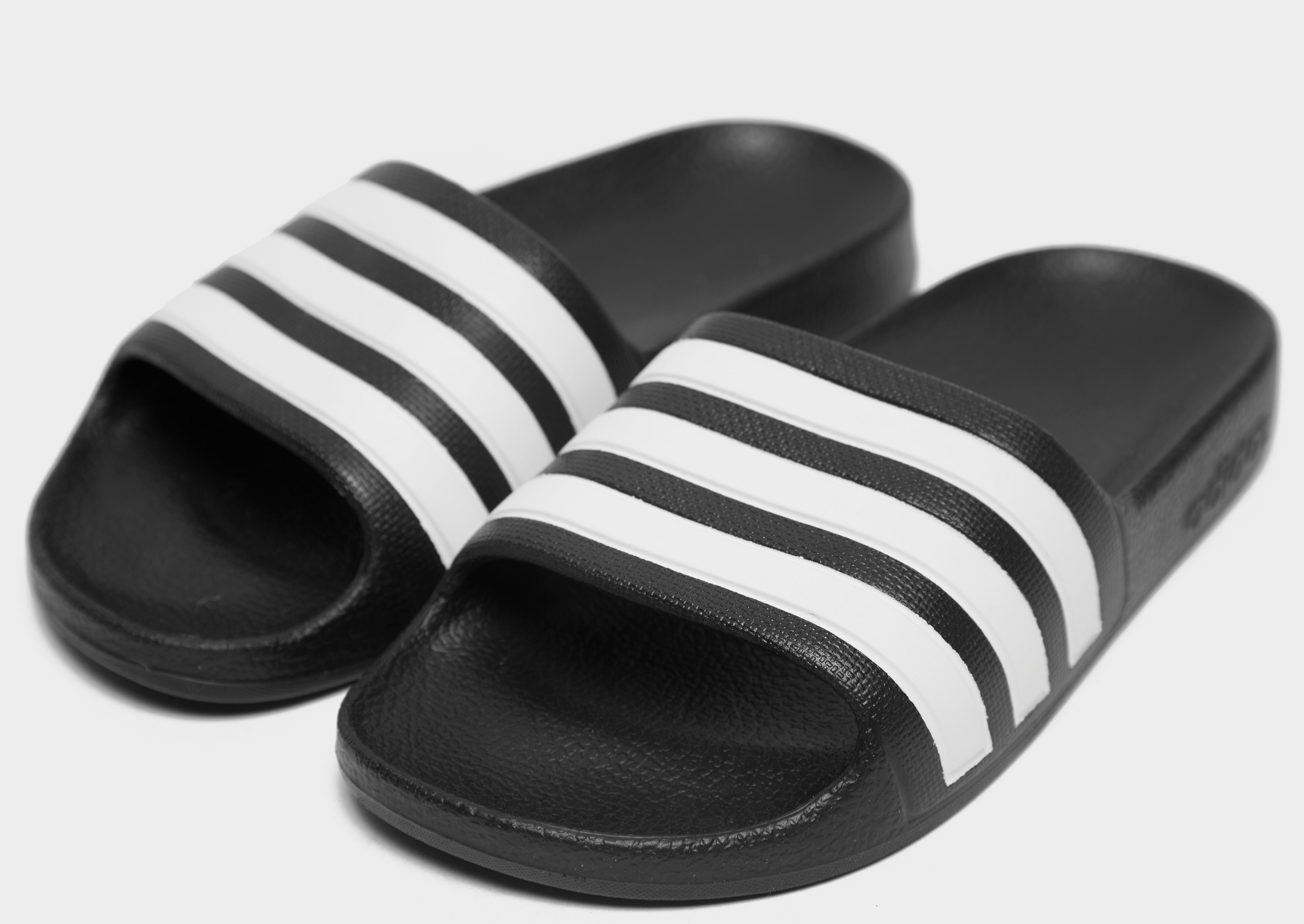 adidas Aqua Adilette